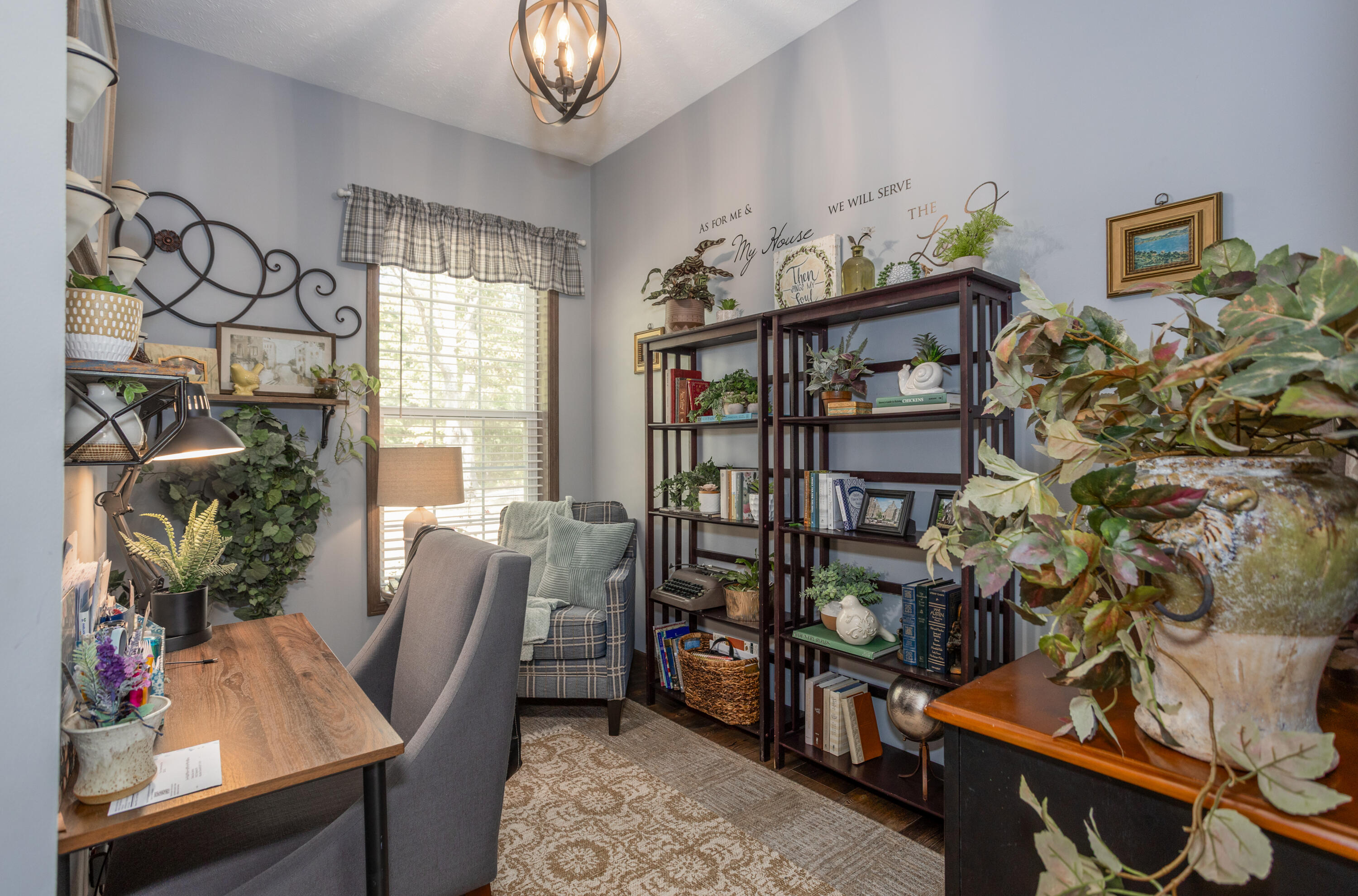 10420 Dogwood Road Property Photo 10
