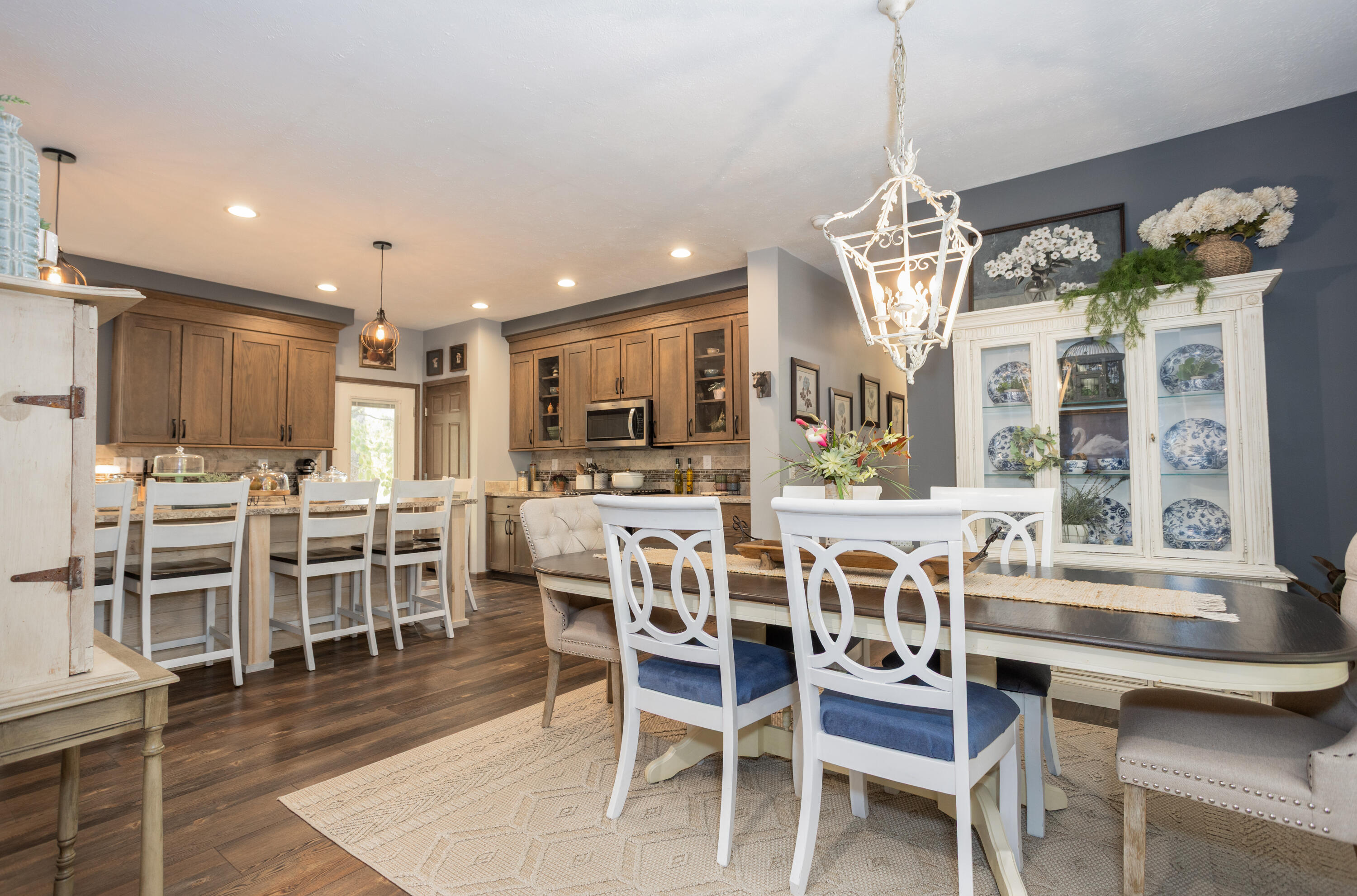 10420 Dogwood Road Property Photo 11