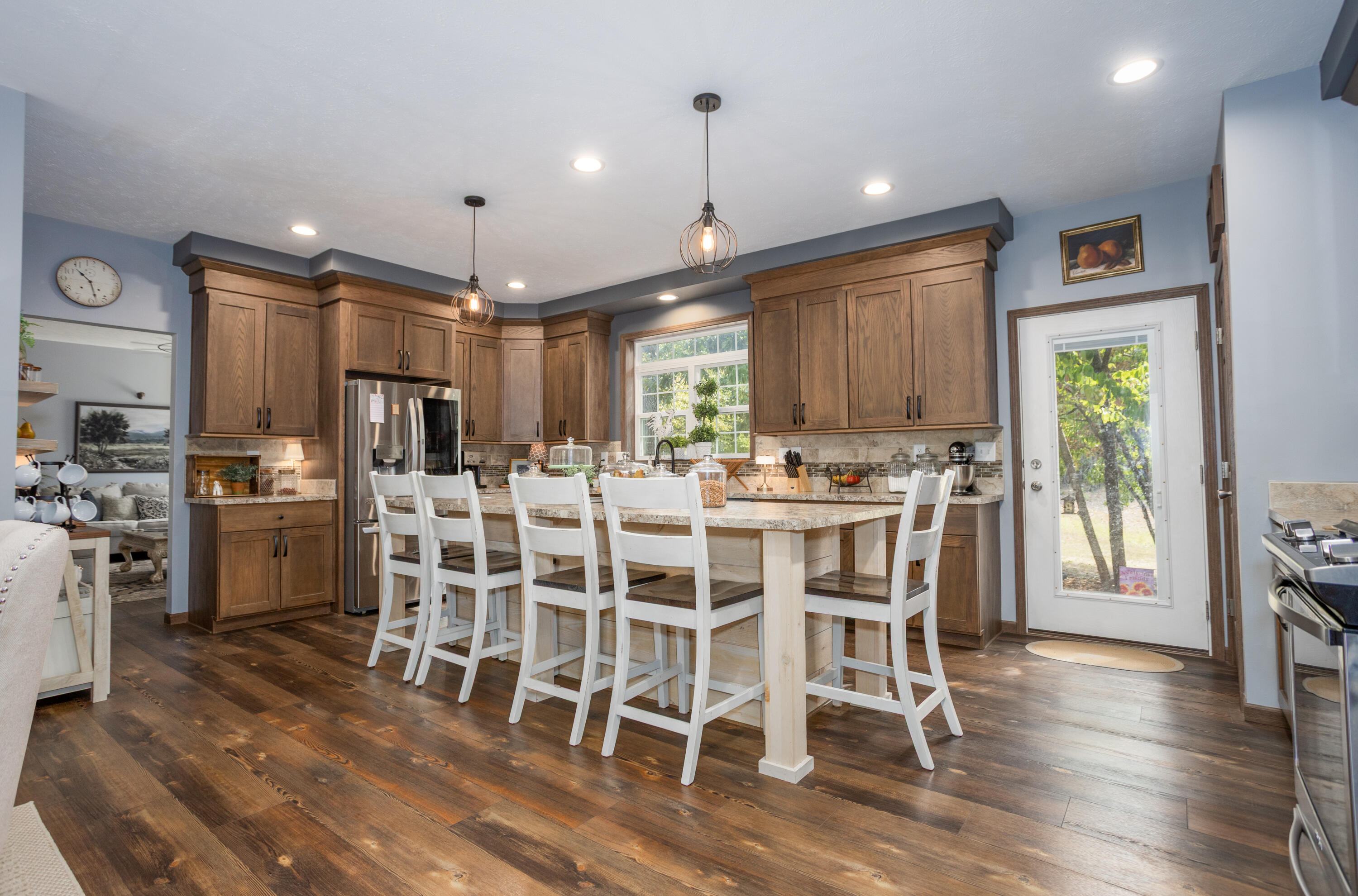10420 Dogwood Road Property Photo 12