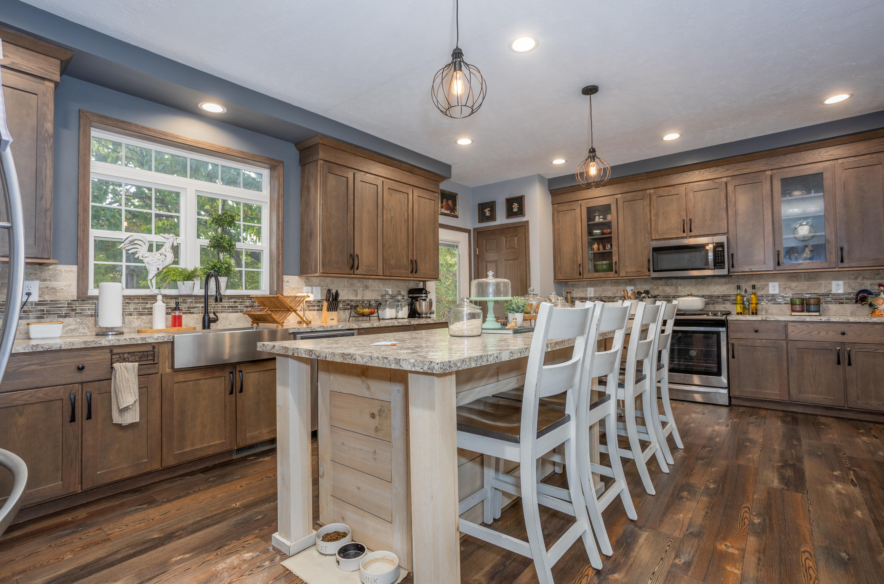 10420 Dogwood Road Property Photo 13