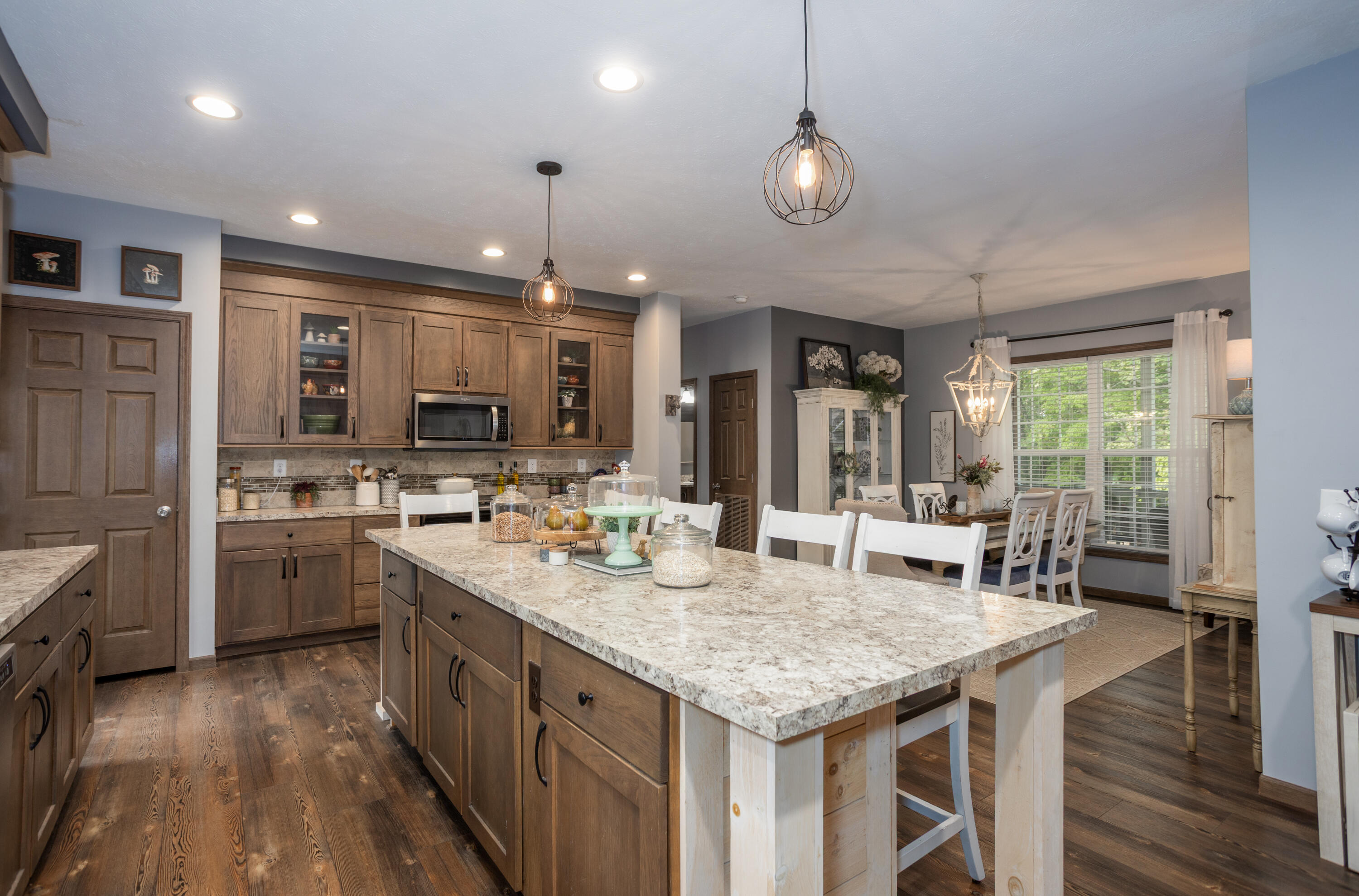 10420 Dogwood Road Property Photo 14