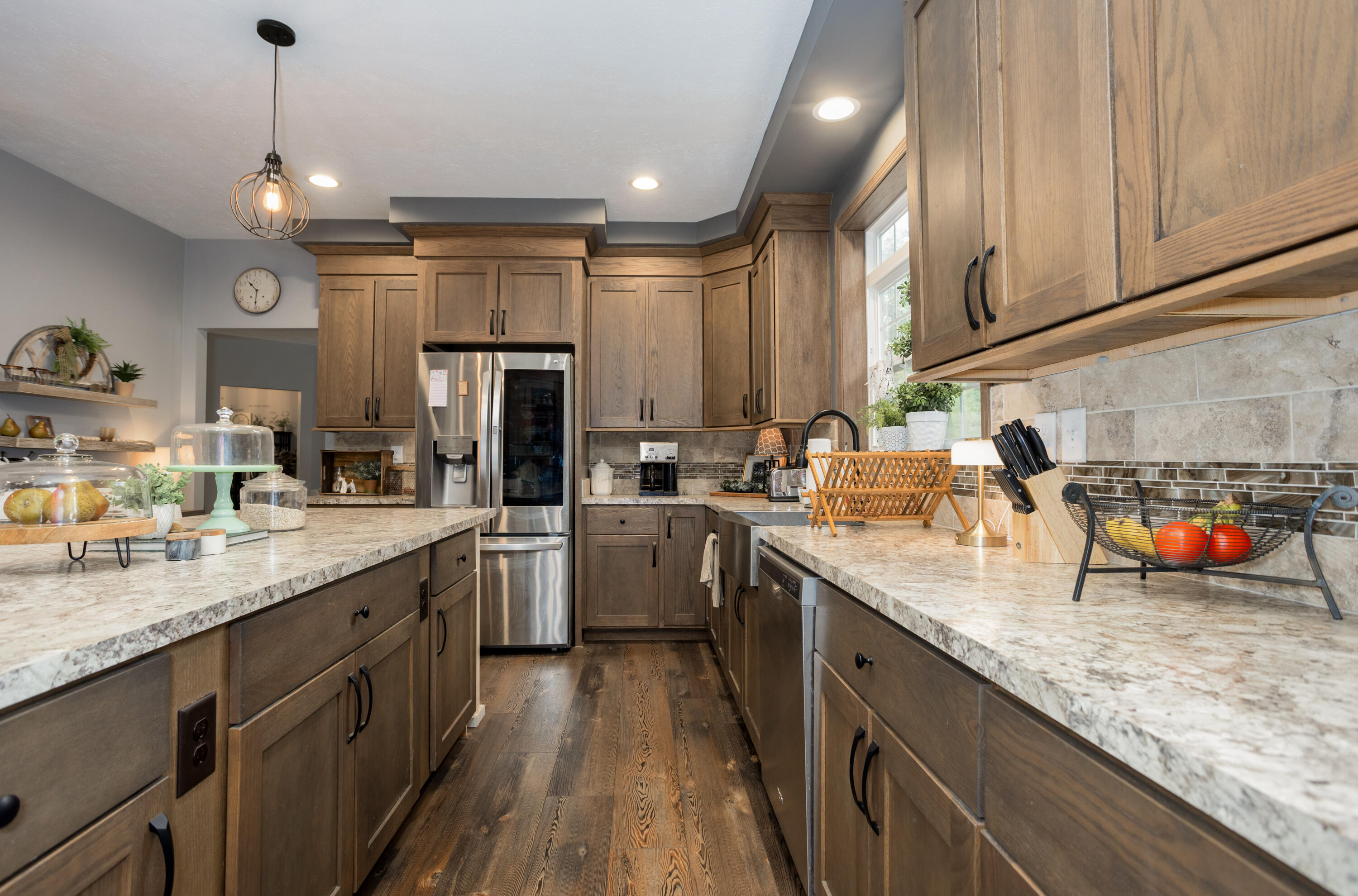 10420 Dogwood Road Property Photo 15