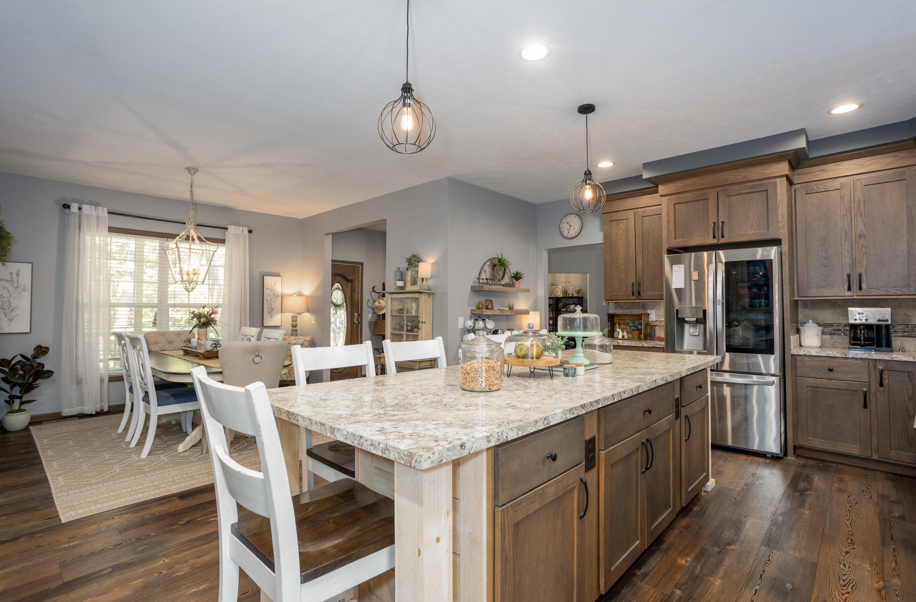 10420 Dogwood Road Property Photo 16