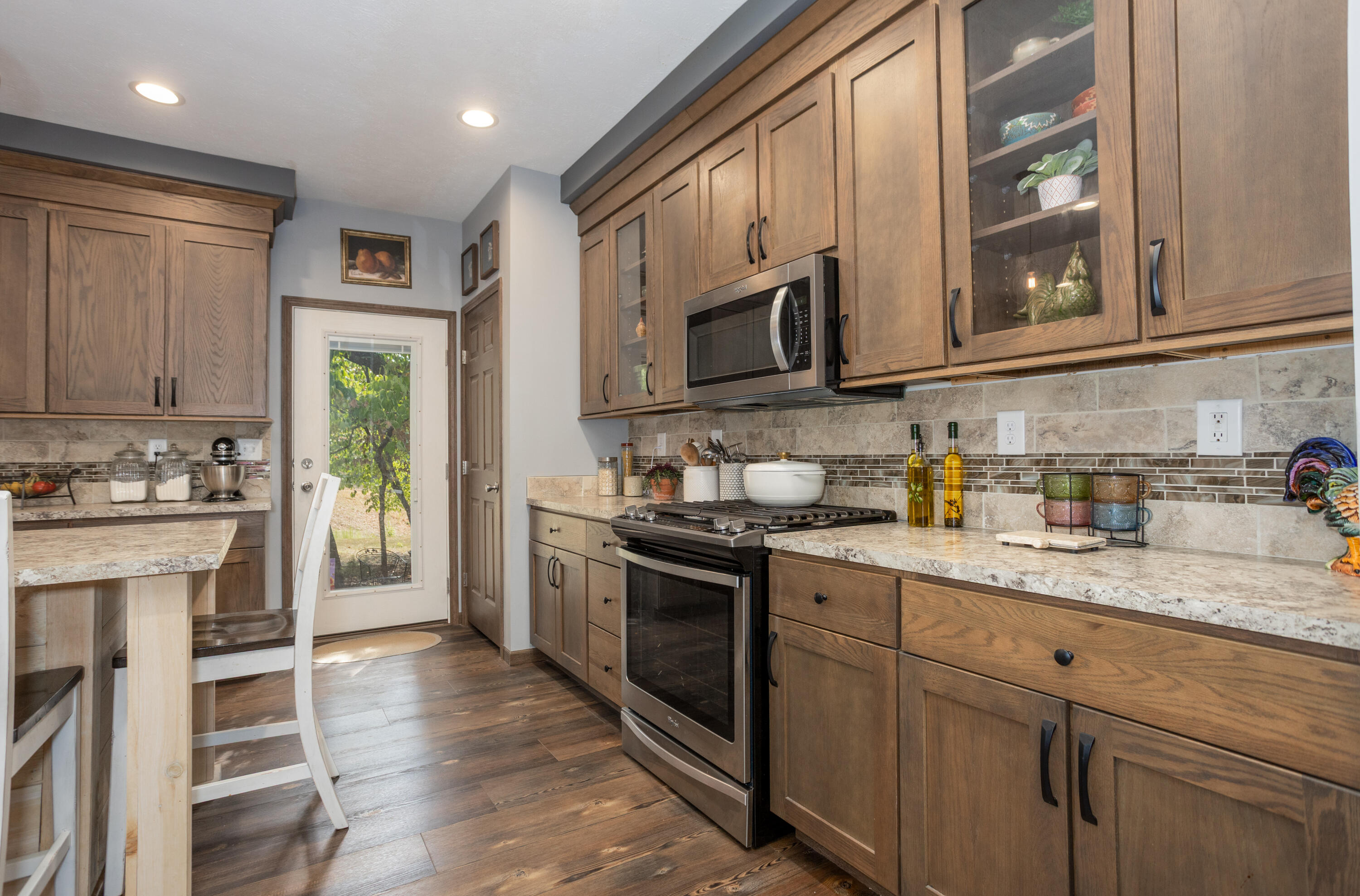 10420 Dogwood Road Property Photo 17