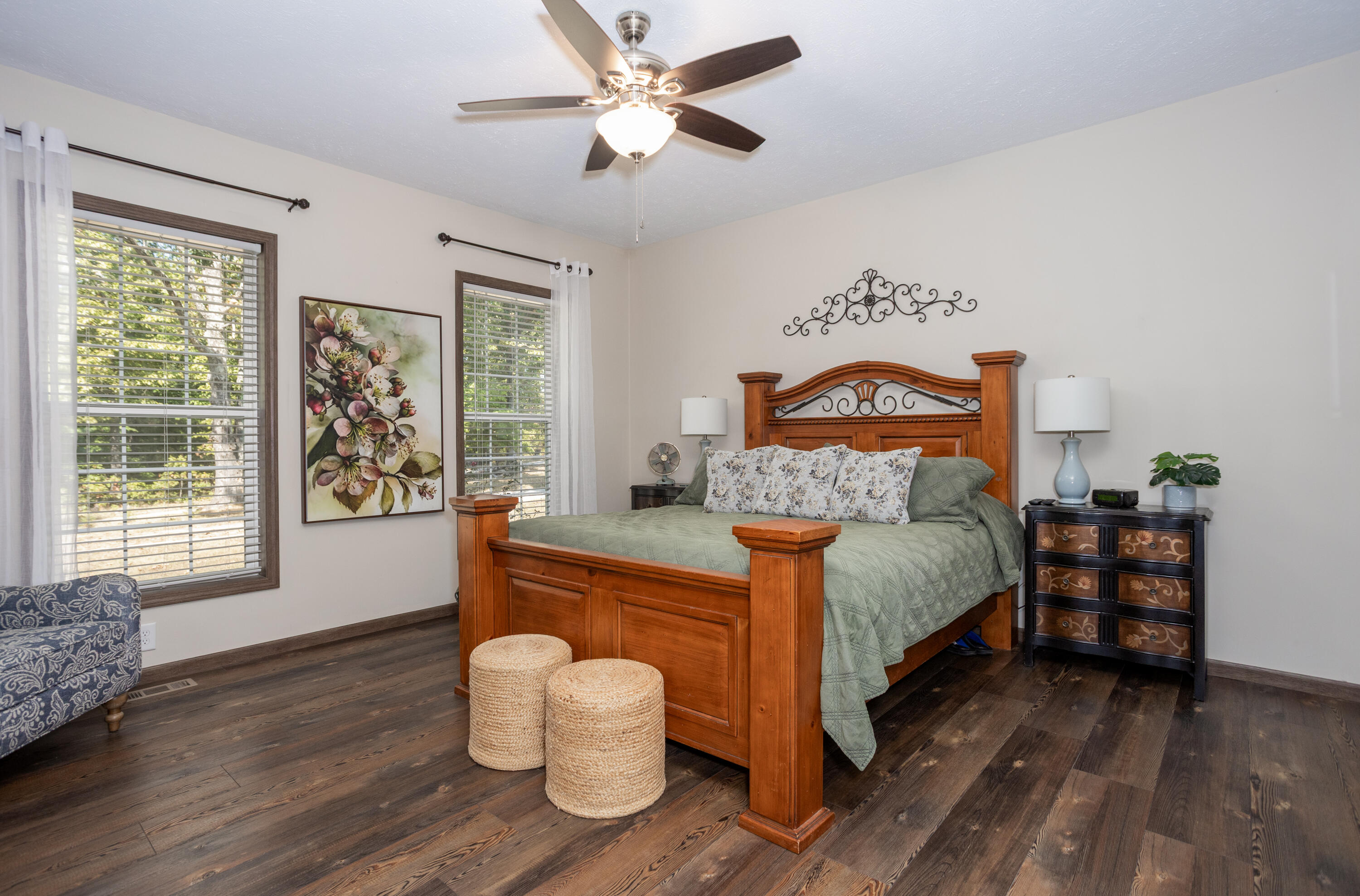10420 Dogwood Road Property Photo 18