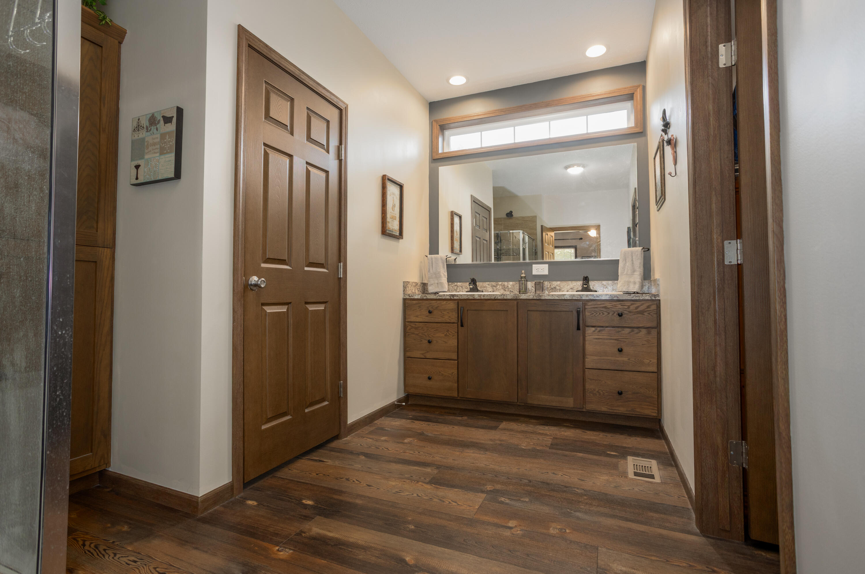 10420 Dogwood Road Property Photo 19