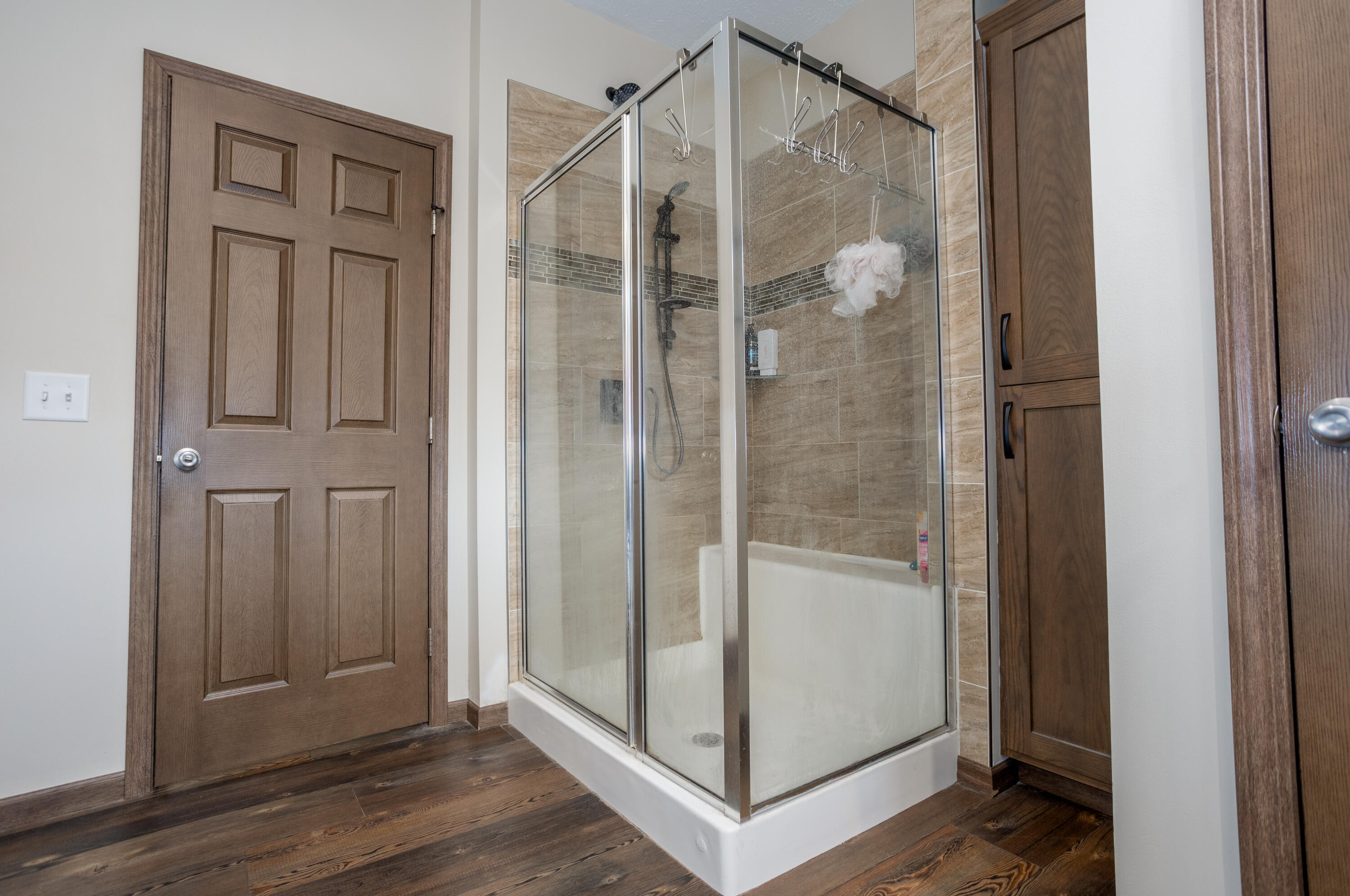 10420 Dogwood Road Property Photo 20