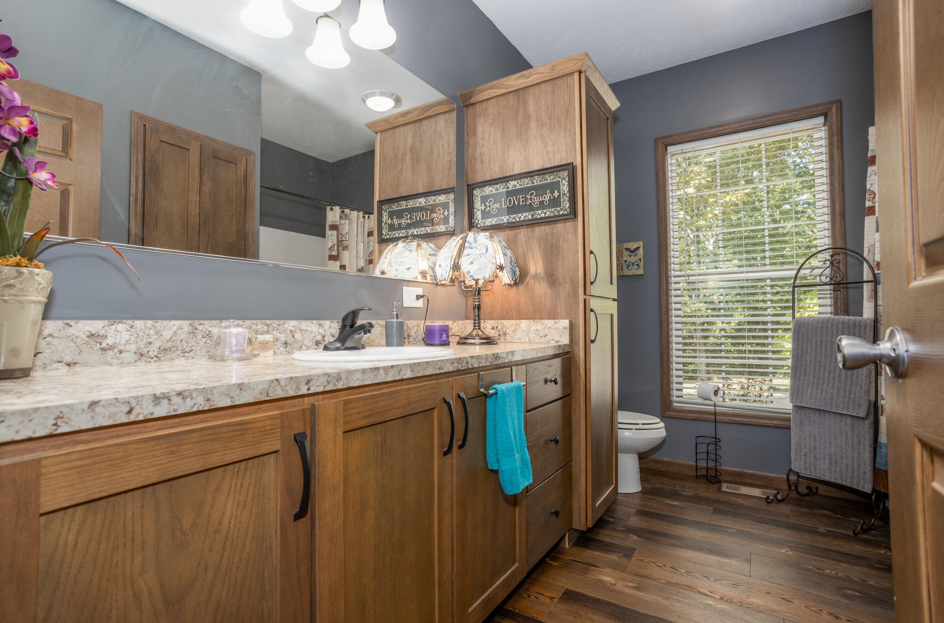 10420 Dogwood Road Property Photo 22