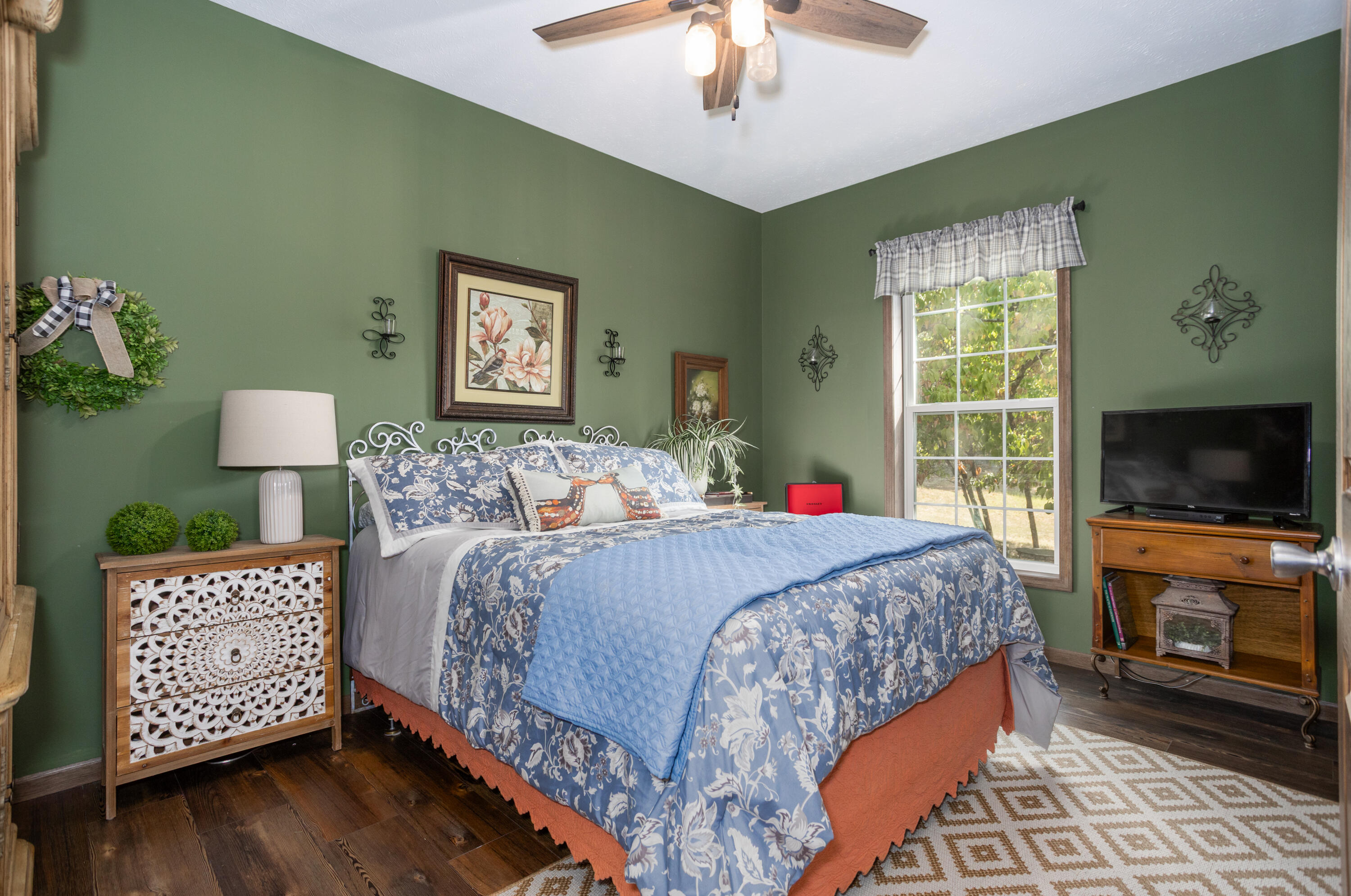 10420 Dogwood Road Property Photo 23