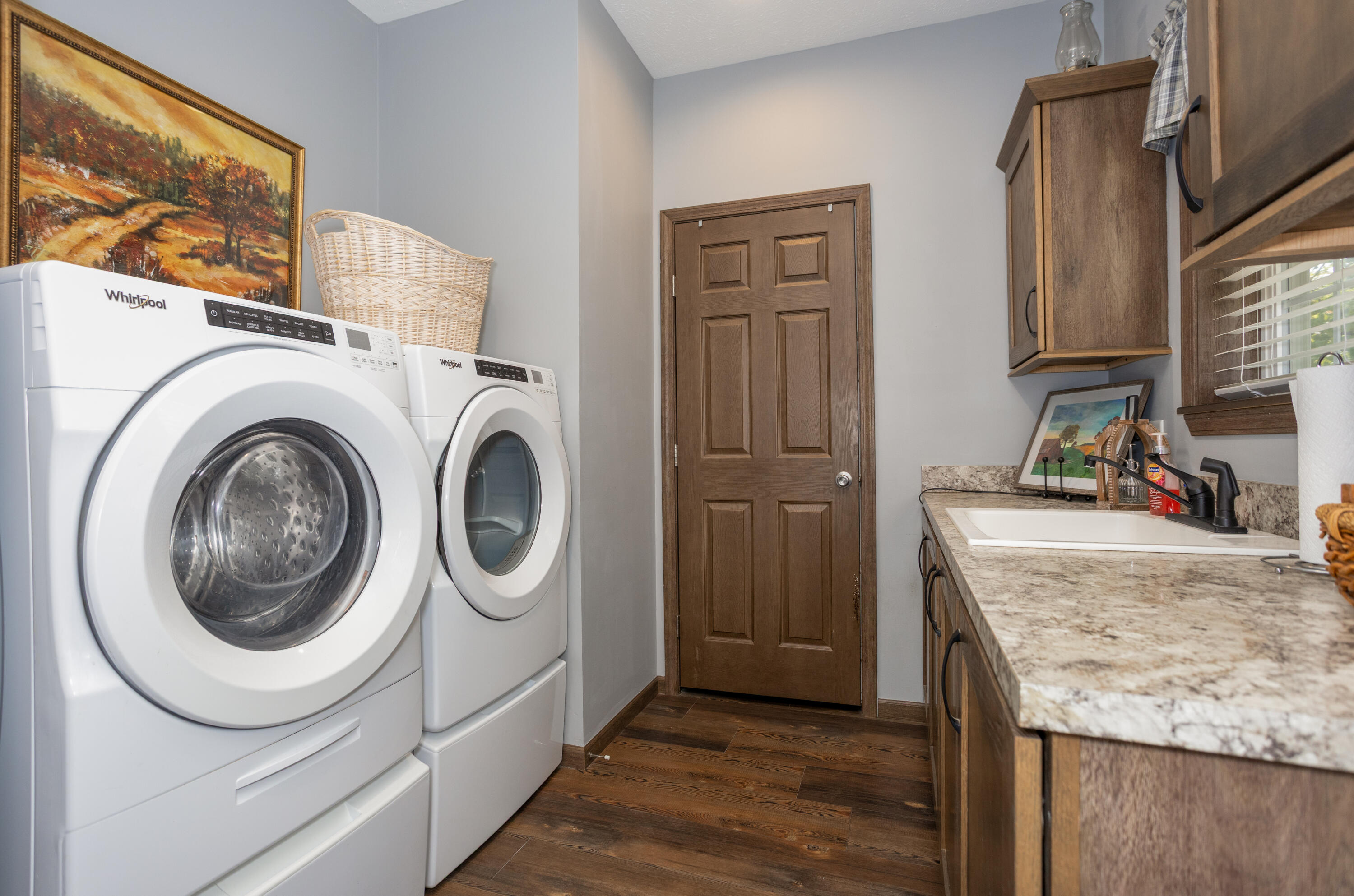 10420 Dogwood Road Property Photo 24