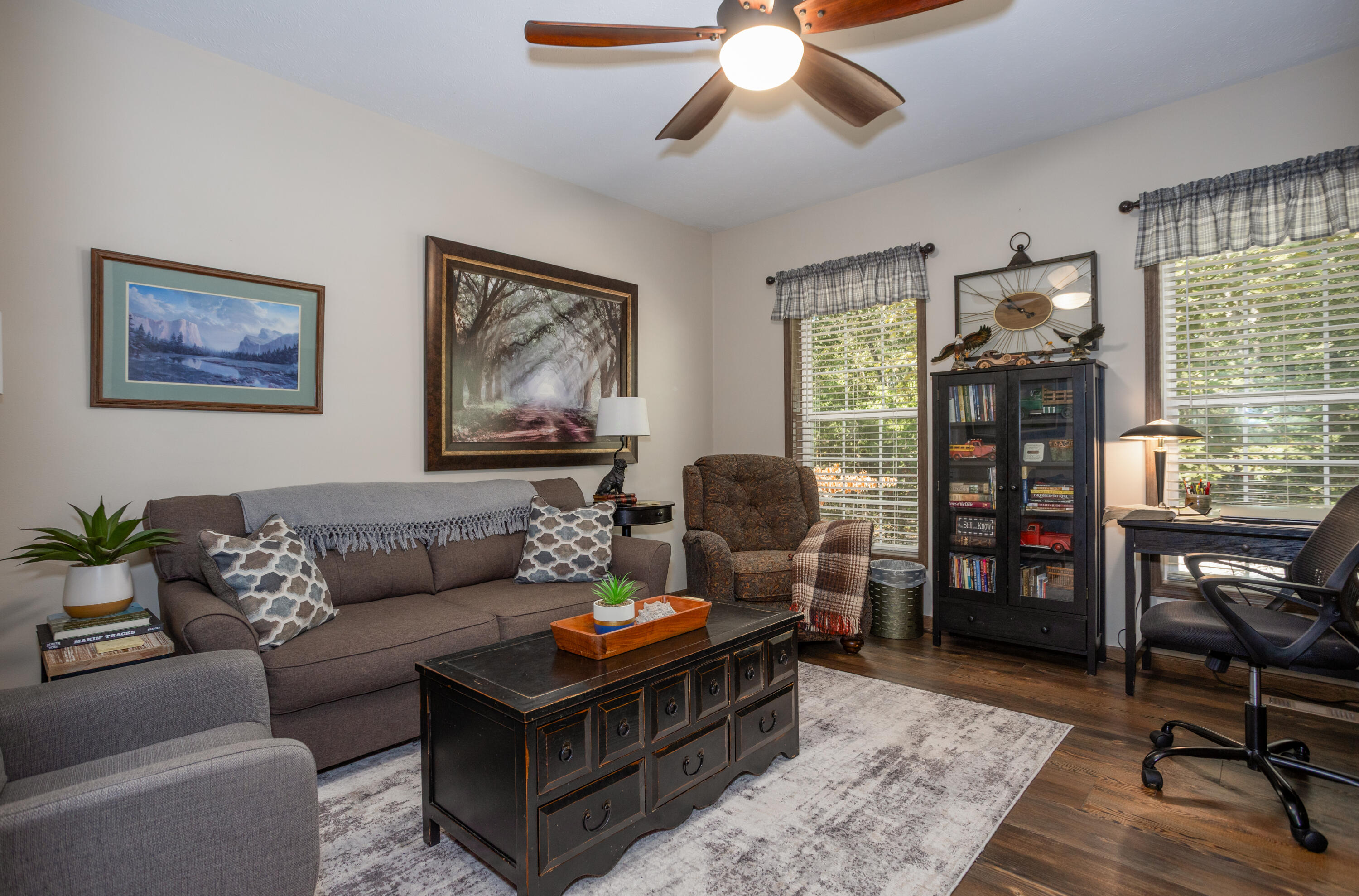 10420 Dogwood Road Property Photo 25