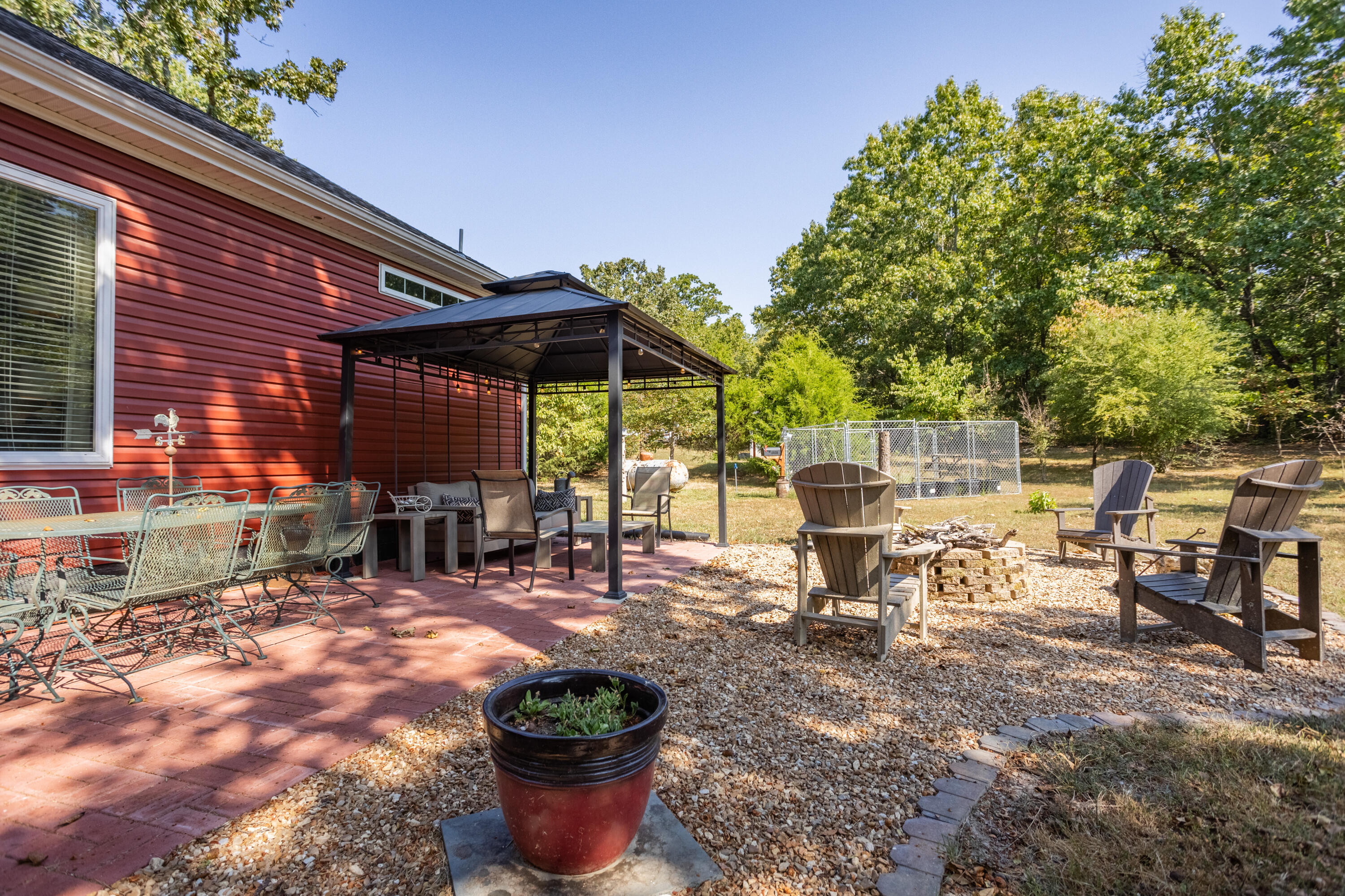 10420 Dogwood Road Property Photo 26