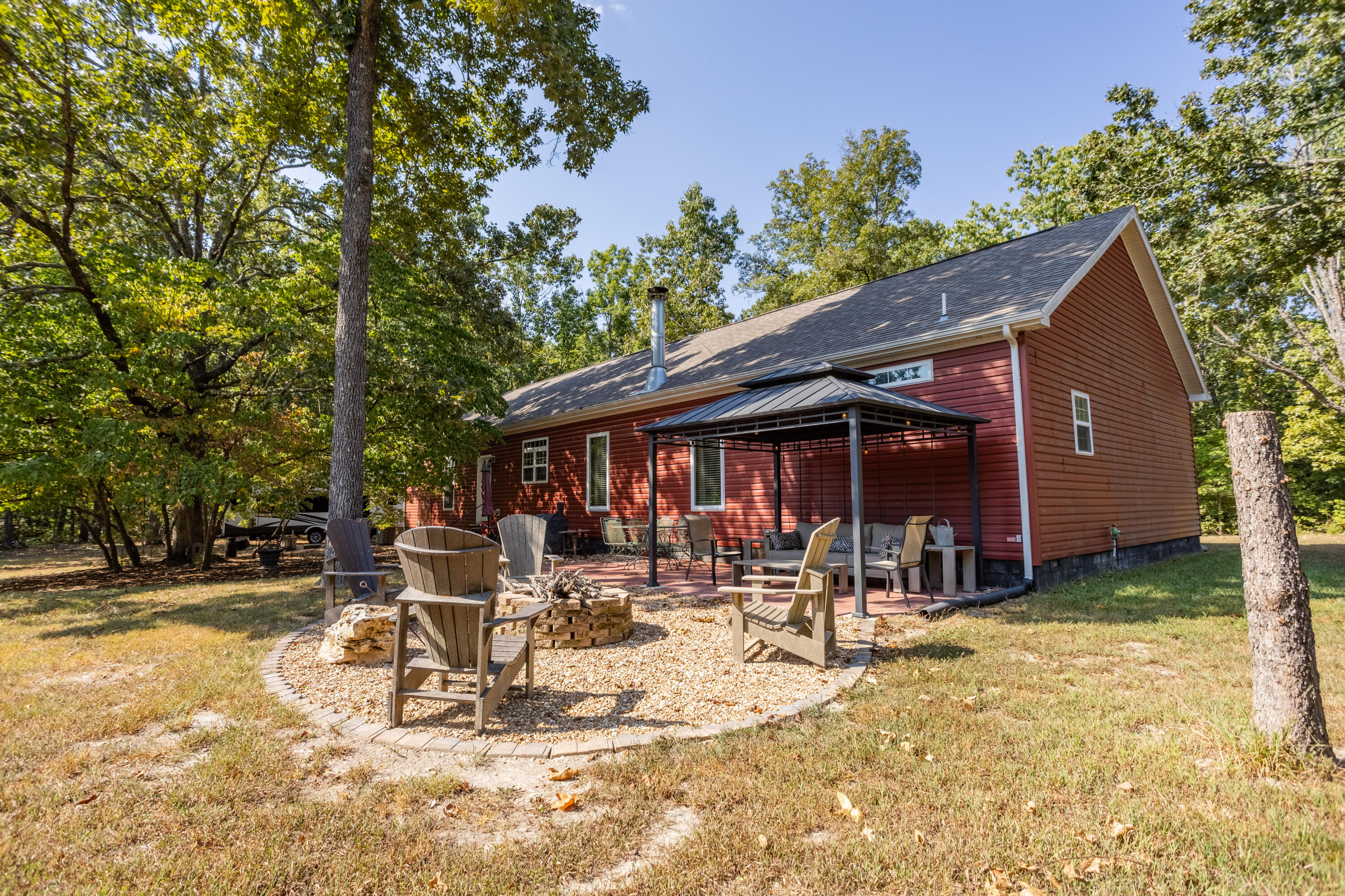 10420 Dogwood Road Property Photo 27