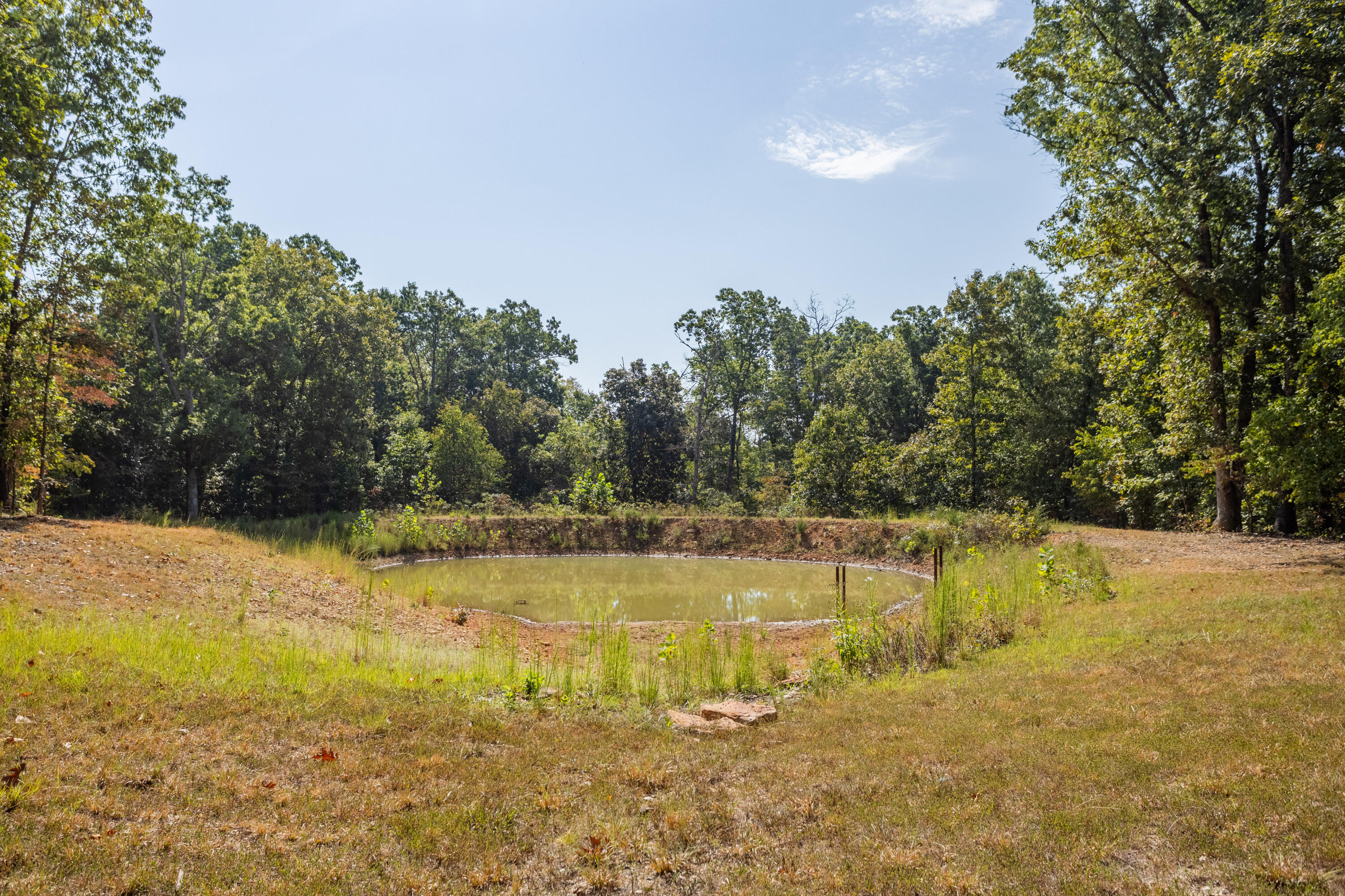 10420 Dogwood Road Property Photo 28