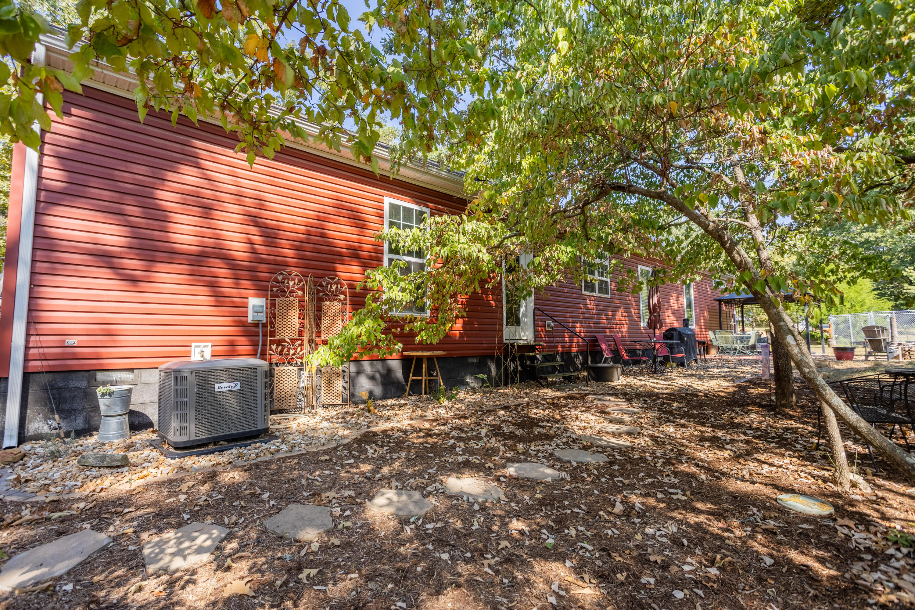 10420 Dogwood Road Property Photo 29
