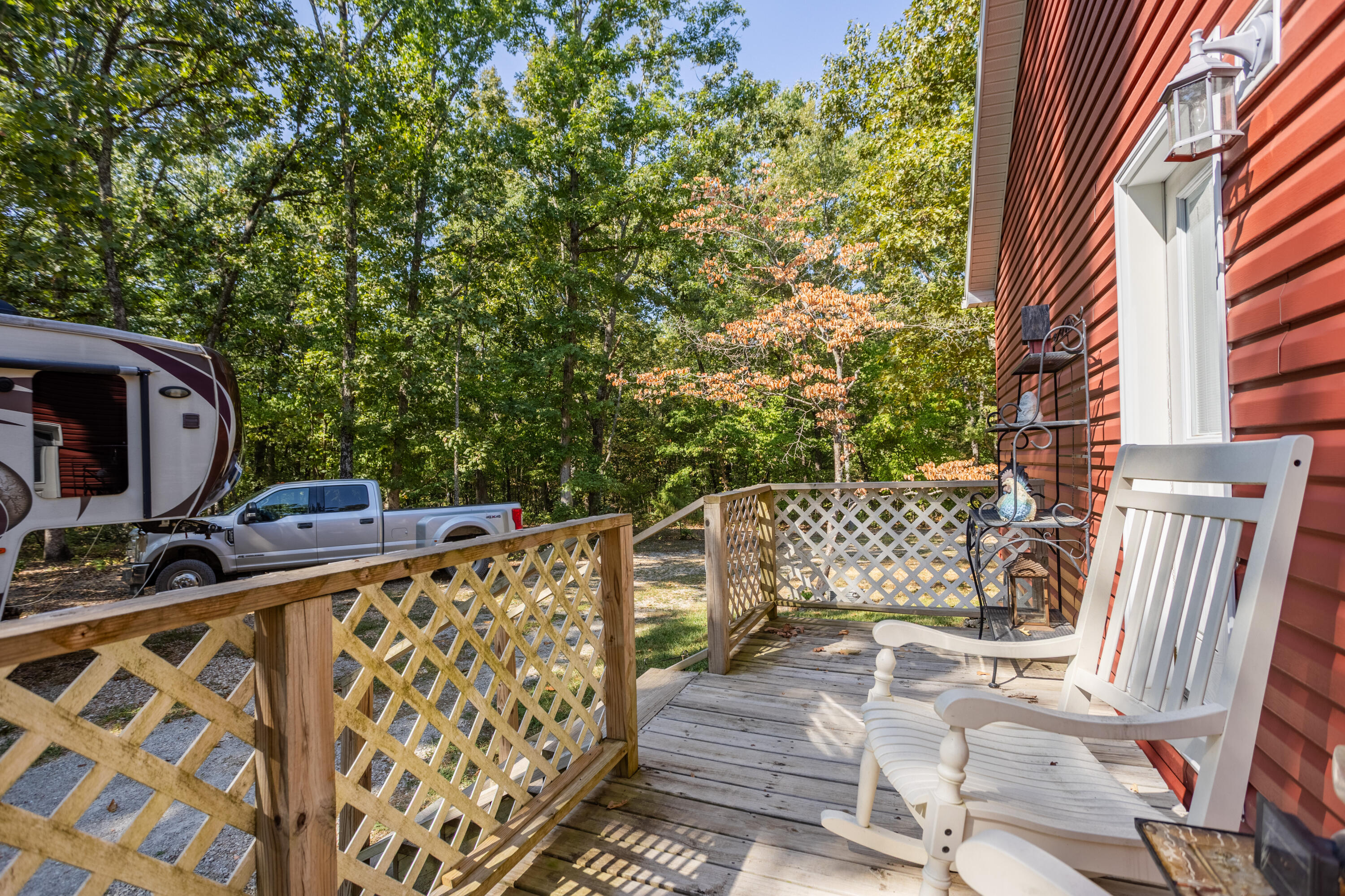 10420 Dogwood Road Property Photo 30