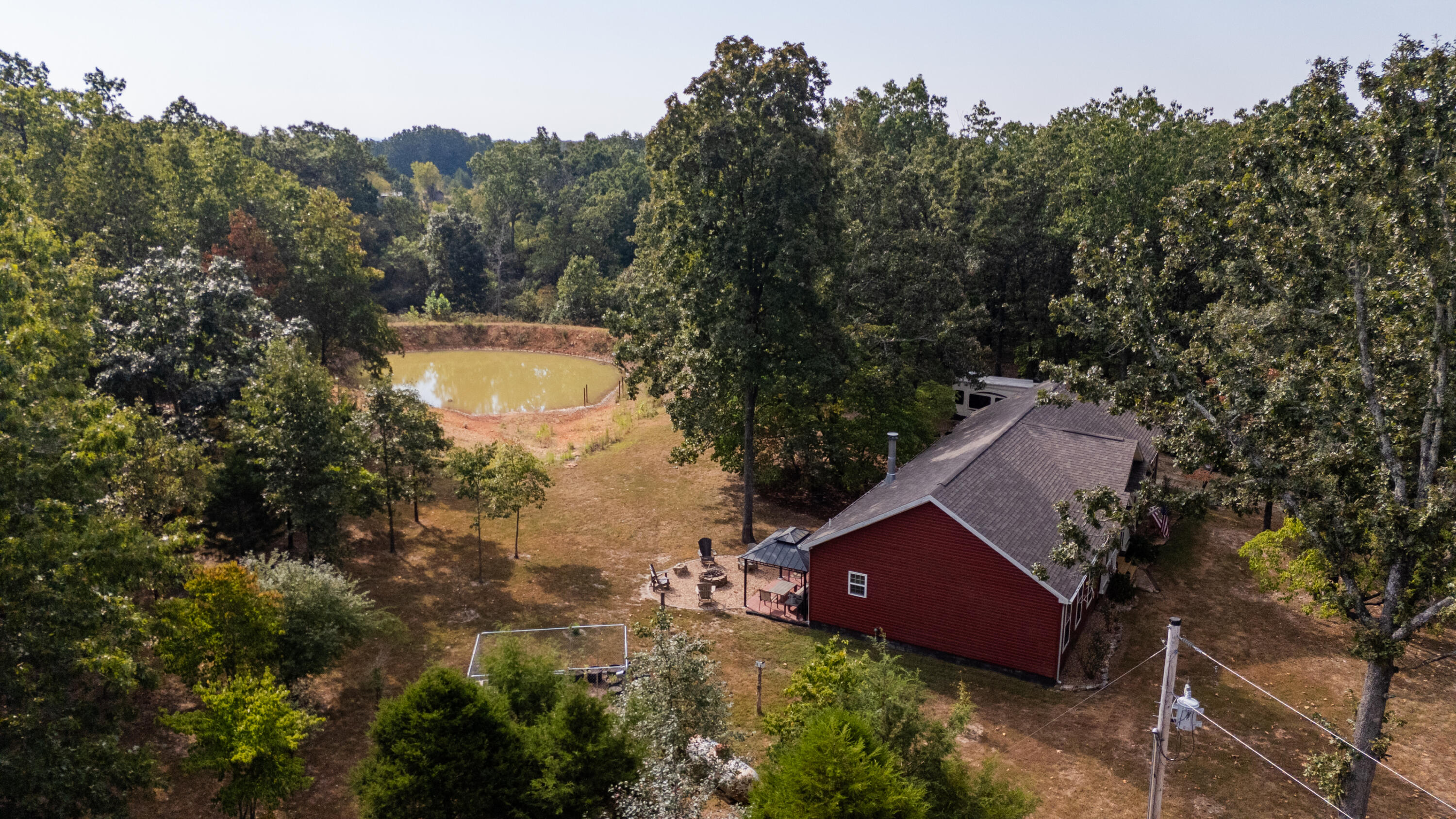 10420 Dogwood Road Property Photo 31