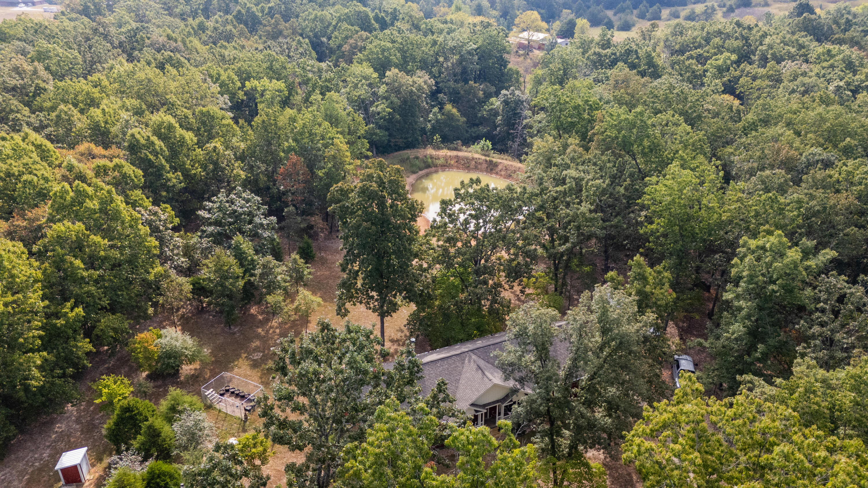 10420 Dogwood Road Property Photo 32