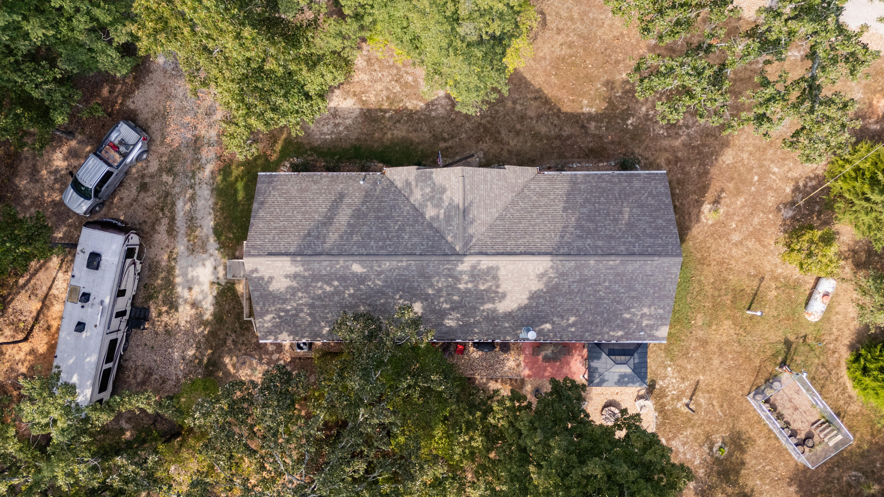 10420 Dogwood Road Property Photo 33