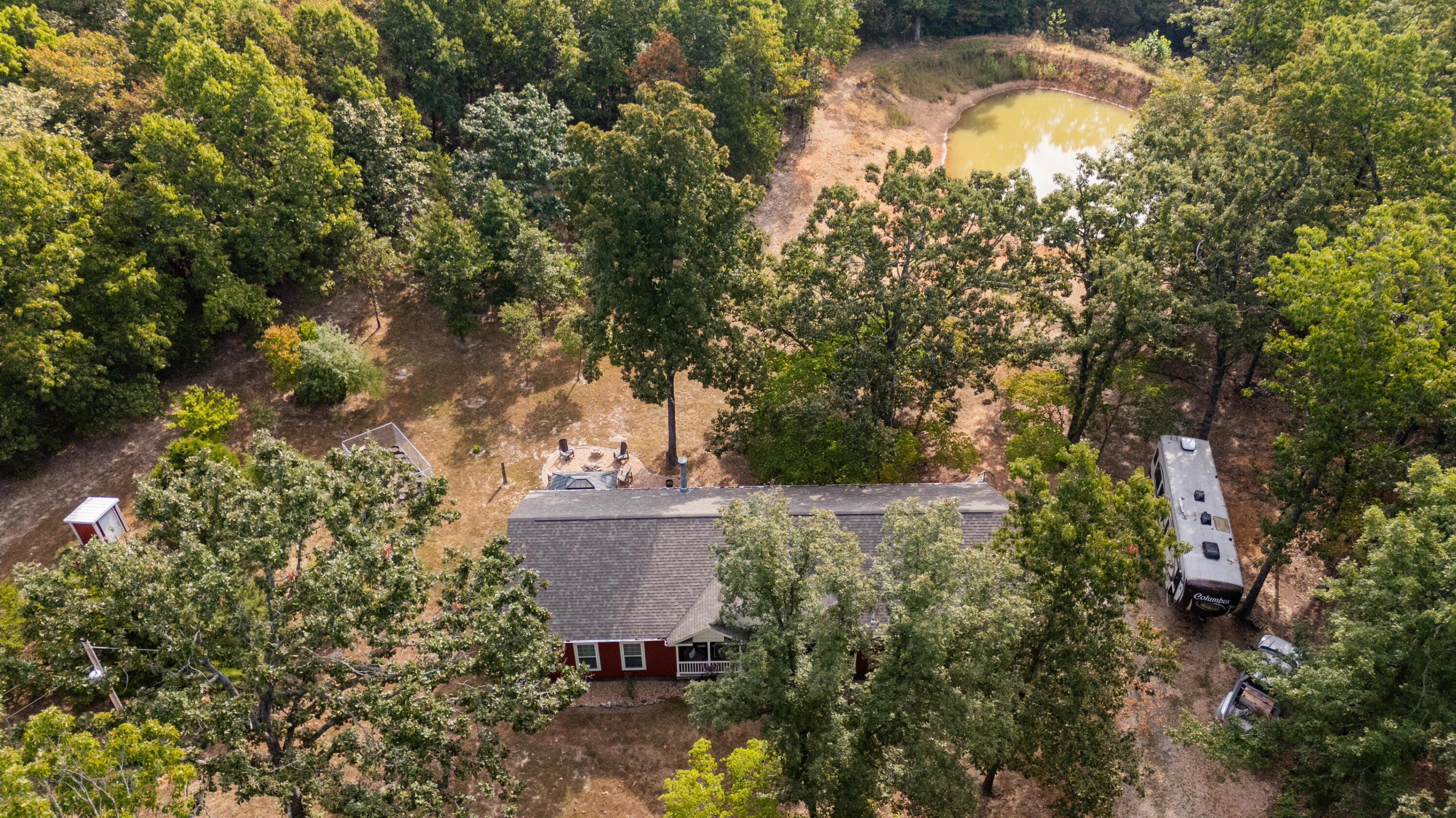 10420 Dogwood Road Property Photo 34