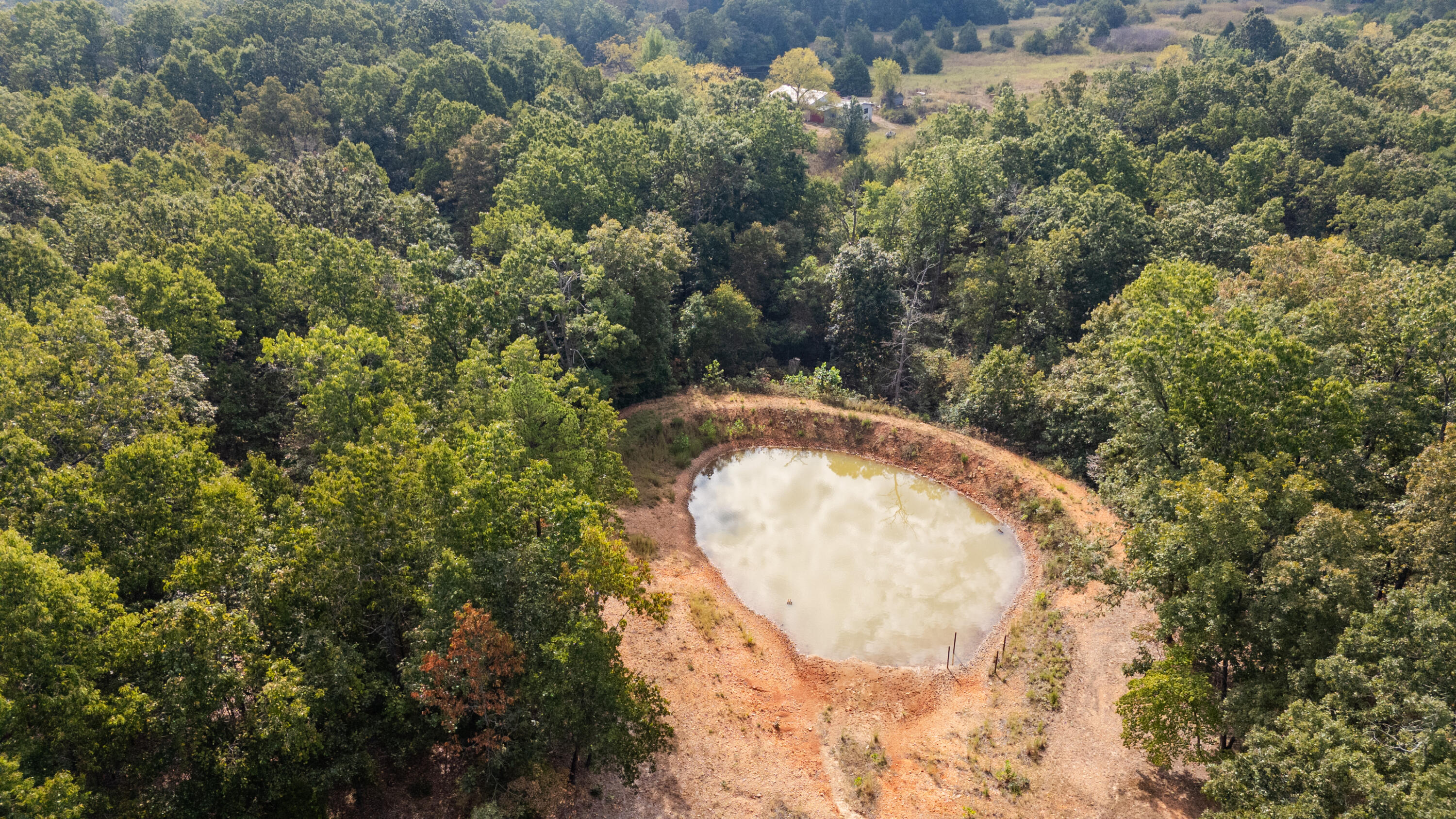 10420 Dogwood Road Property Photo 35