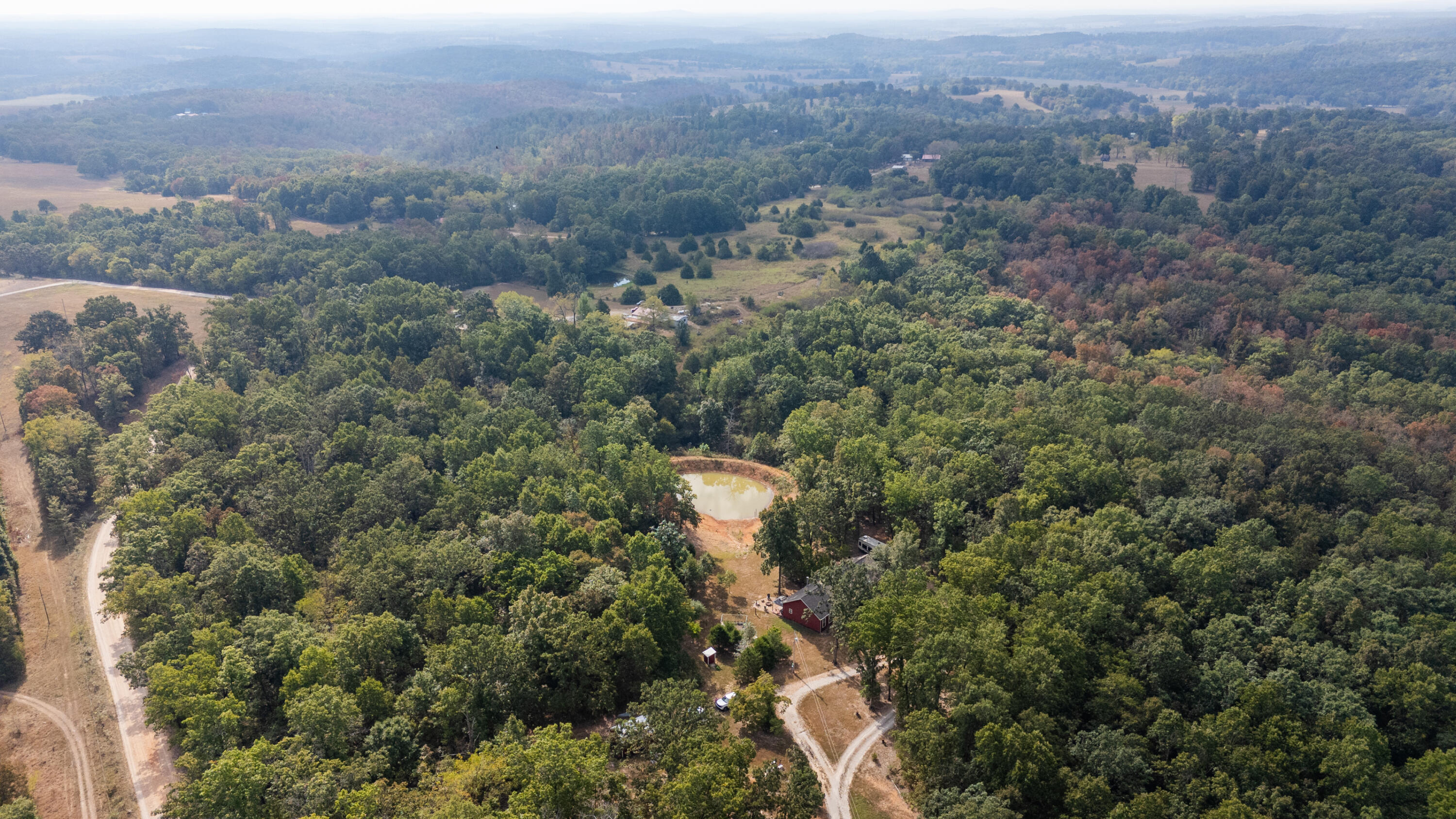 10420 Dogwood Road Property Photo 36