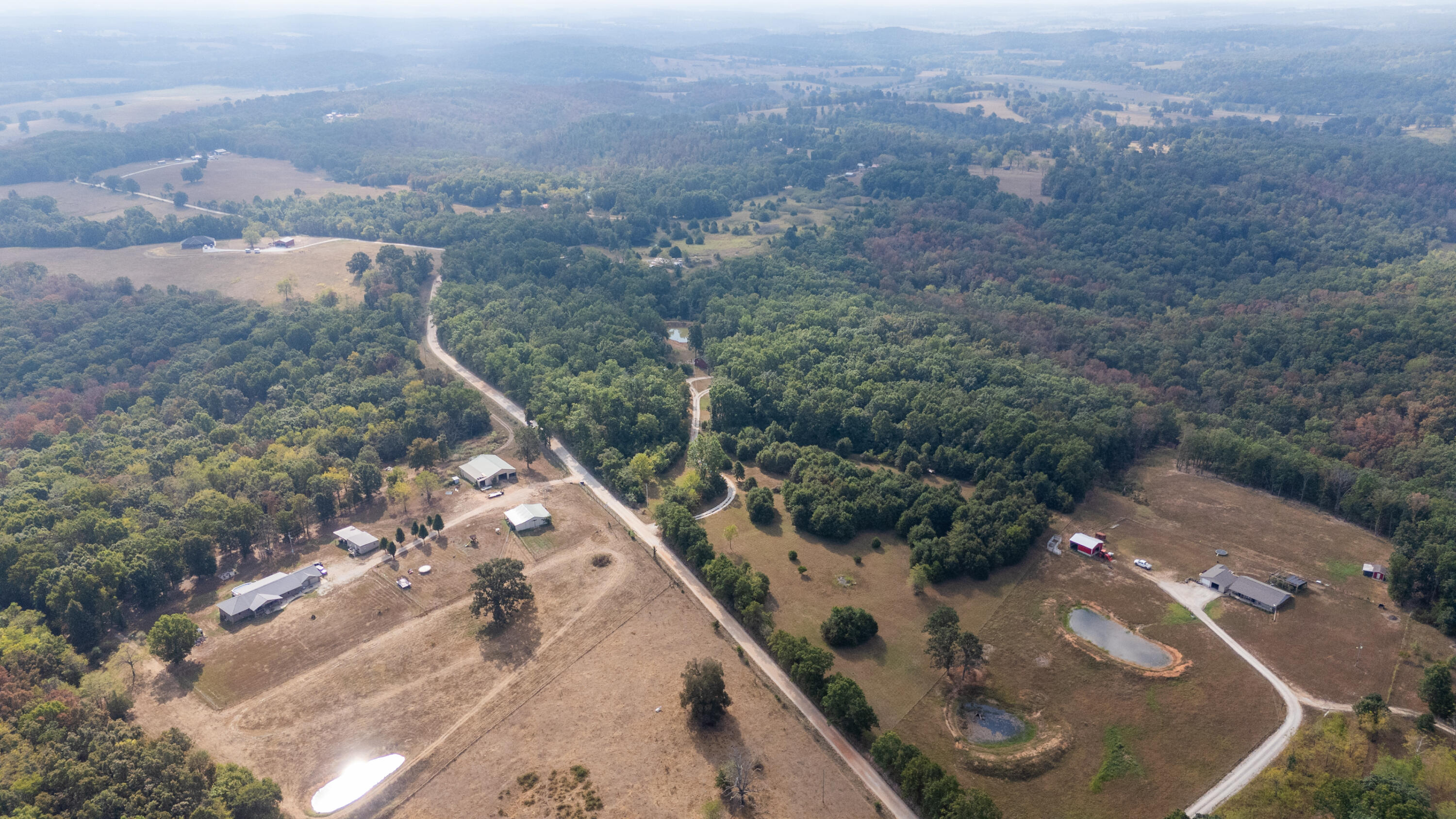 10420 Dogwood Road Property Photo 37