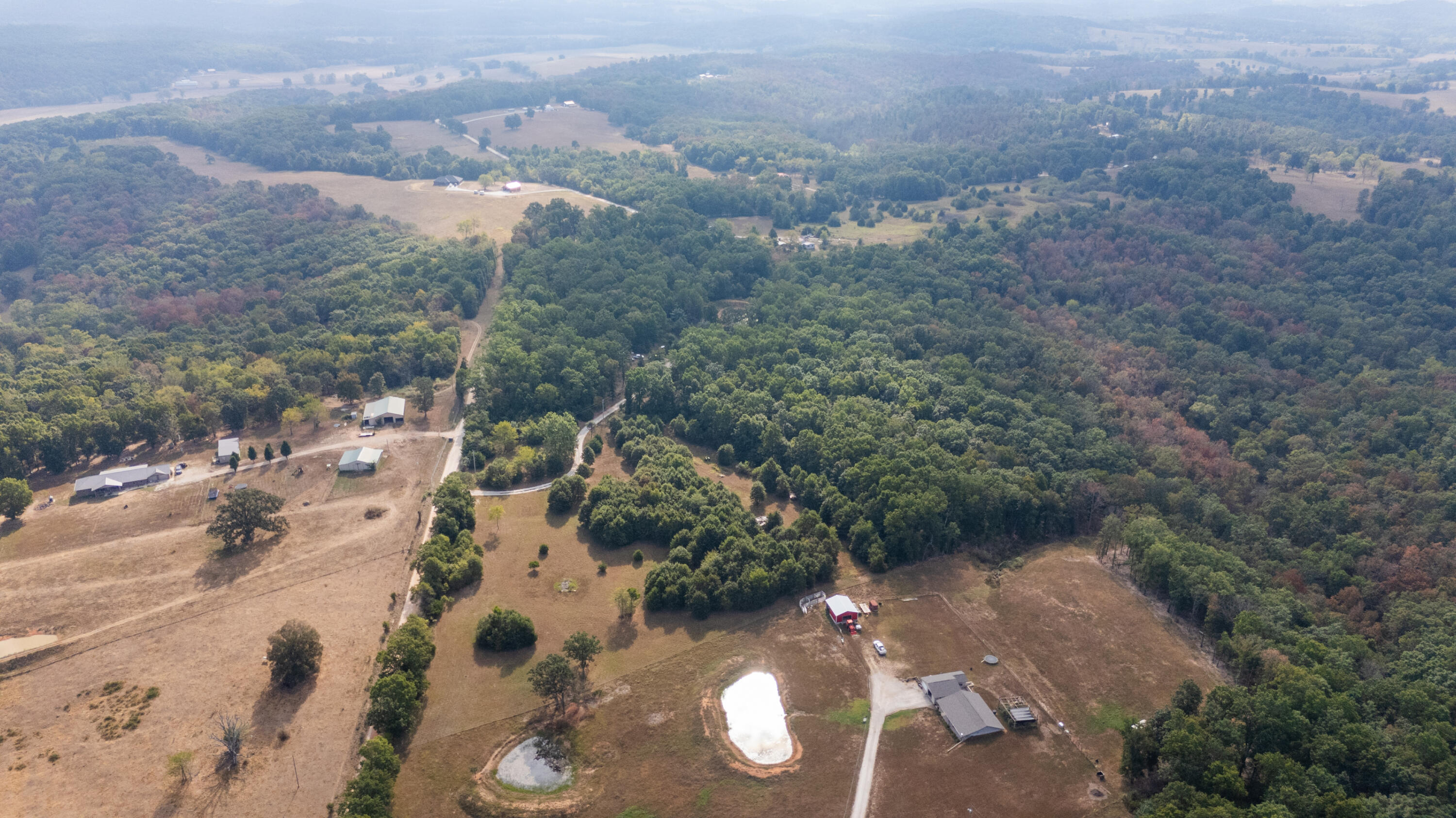 10420 Dogwood Road Property Photo 38