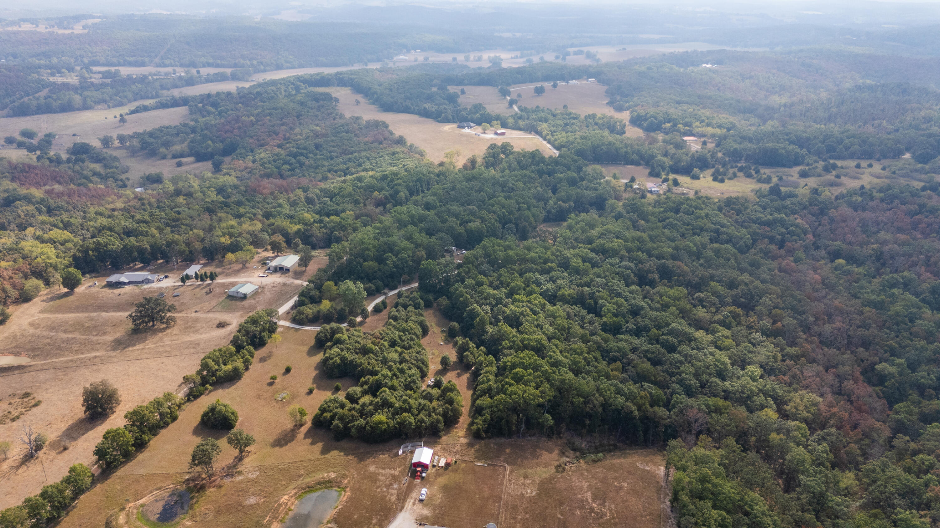 10420 Dogwood Road Property Photo 39