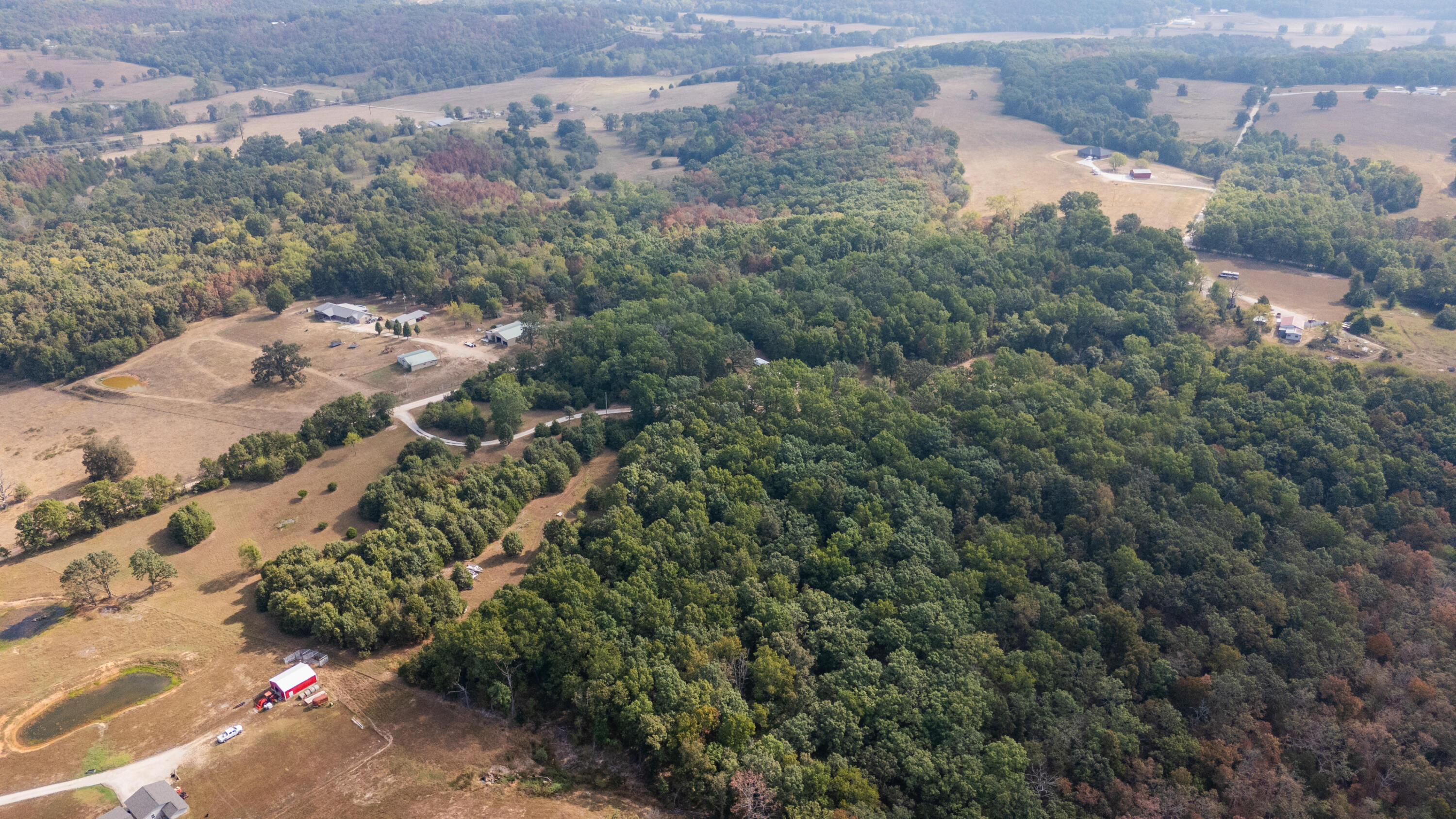 10420 Dogwood Road Property Photo 40