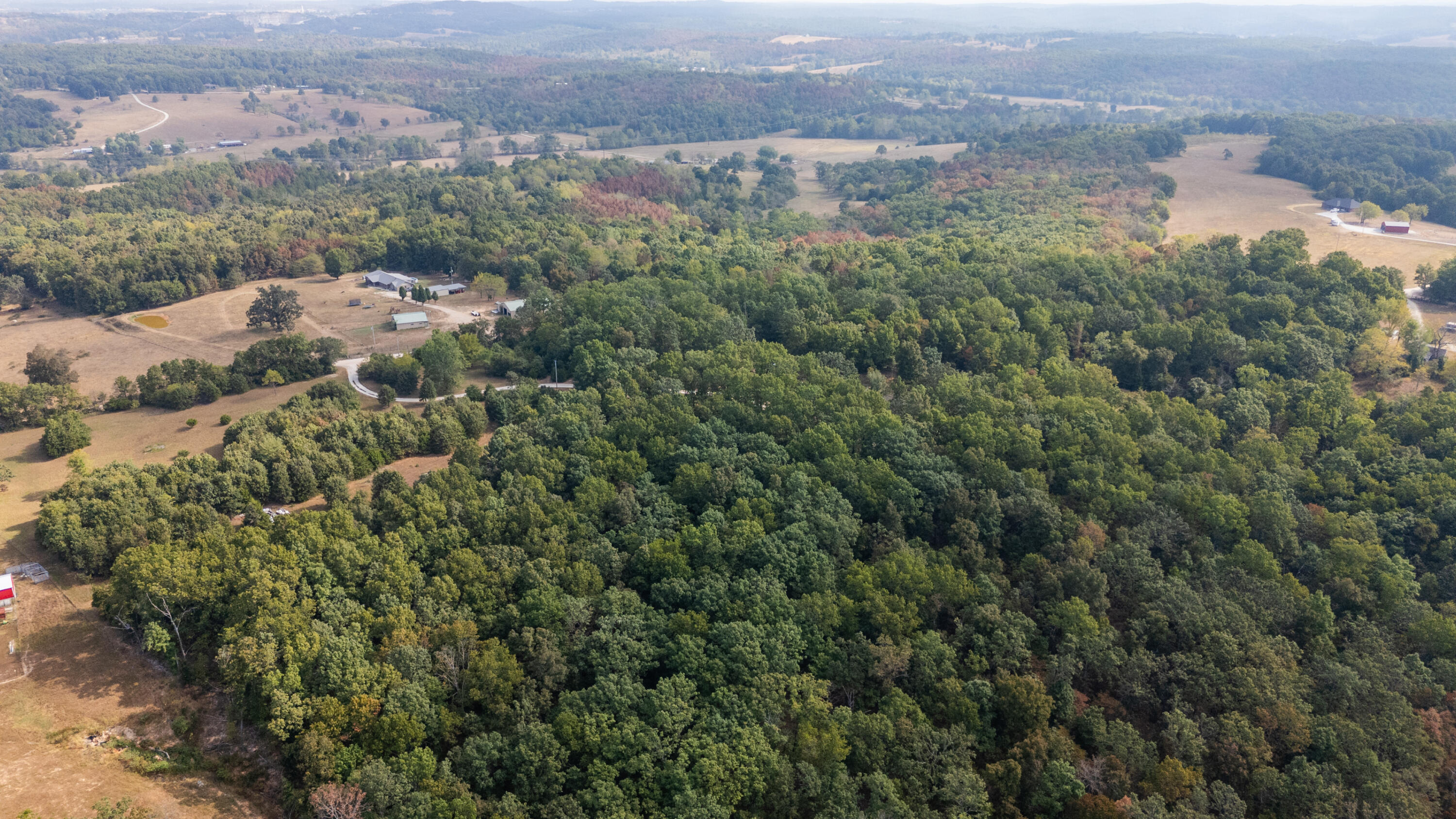 10420 Dogwood Road Property Photo 41