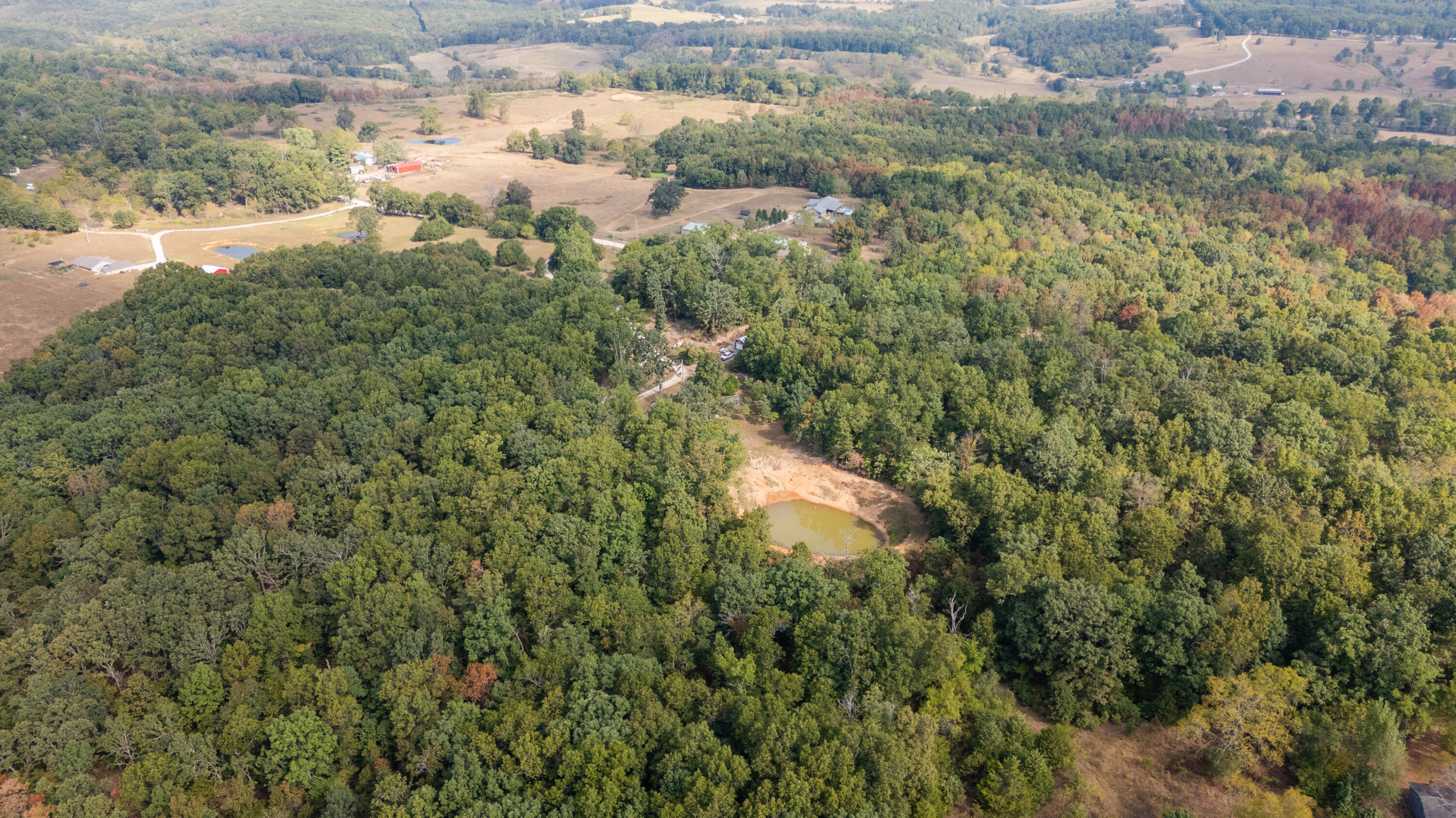 10420 Dogwood Road Property Photo 42