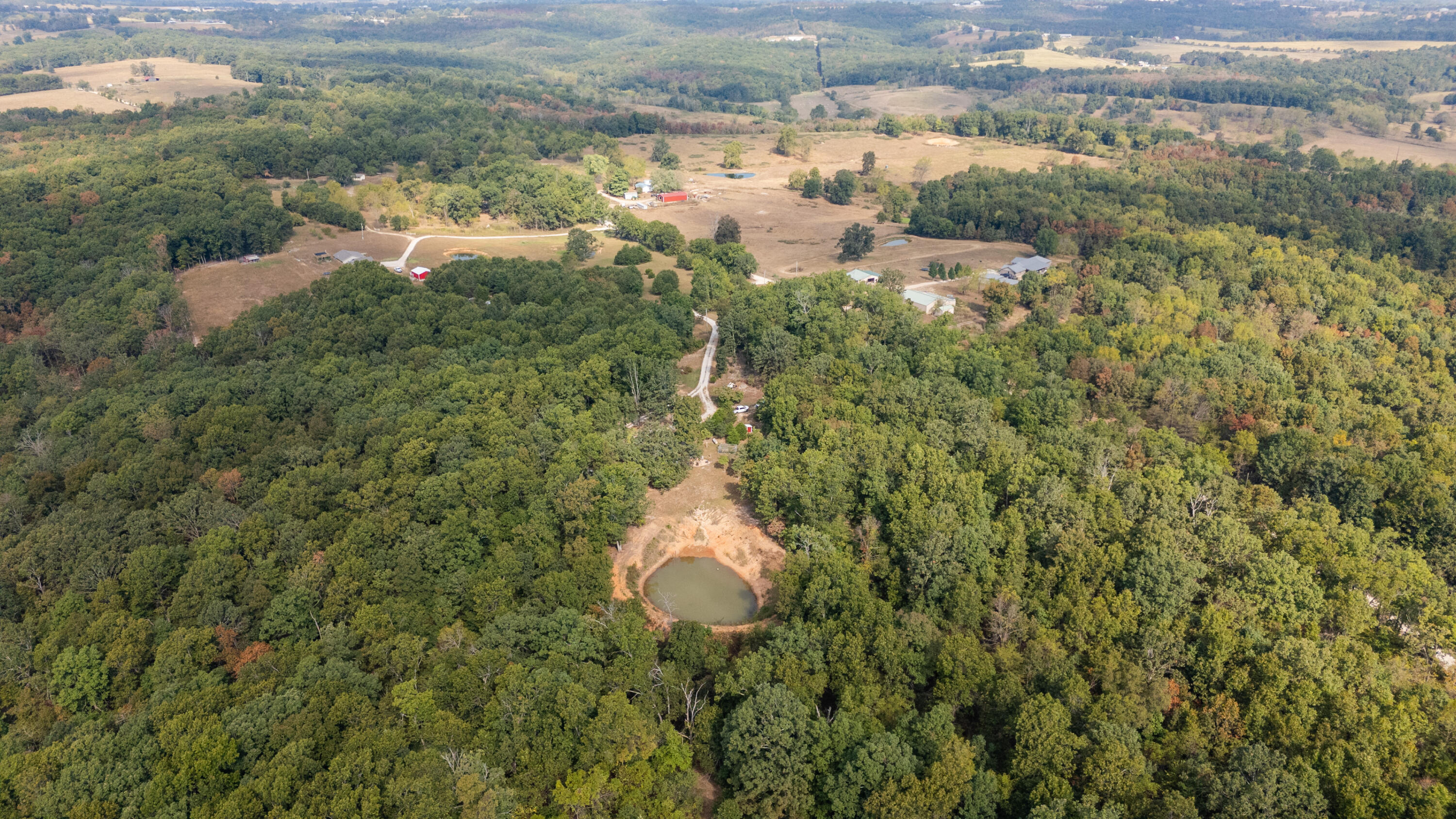 10420 Dogwood Road Property Photo 43