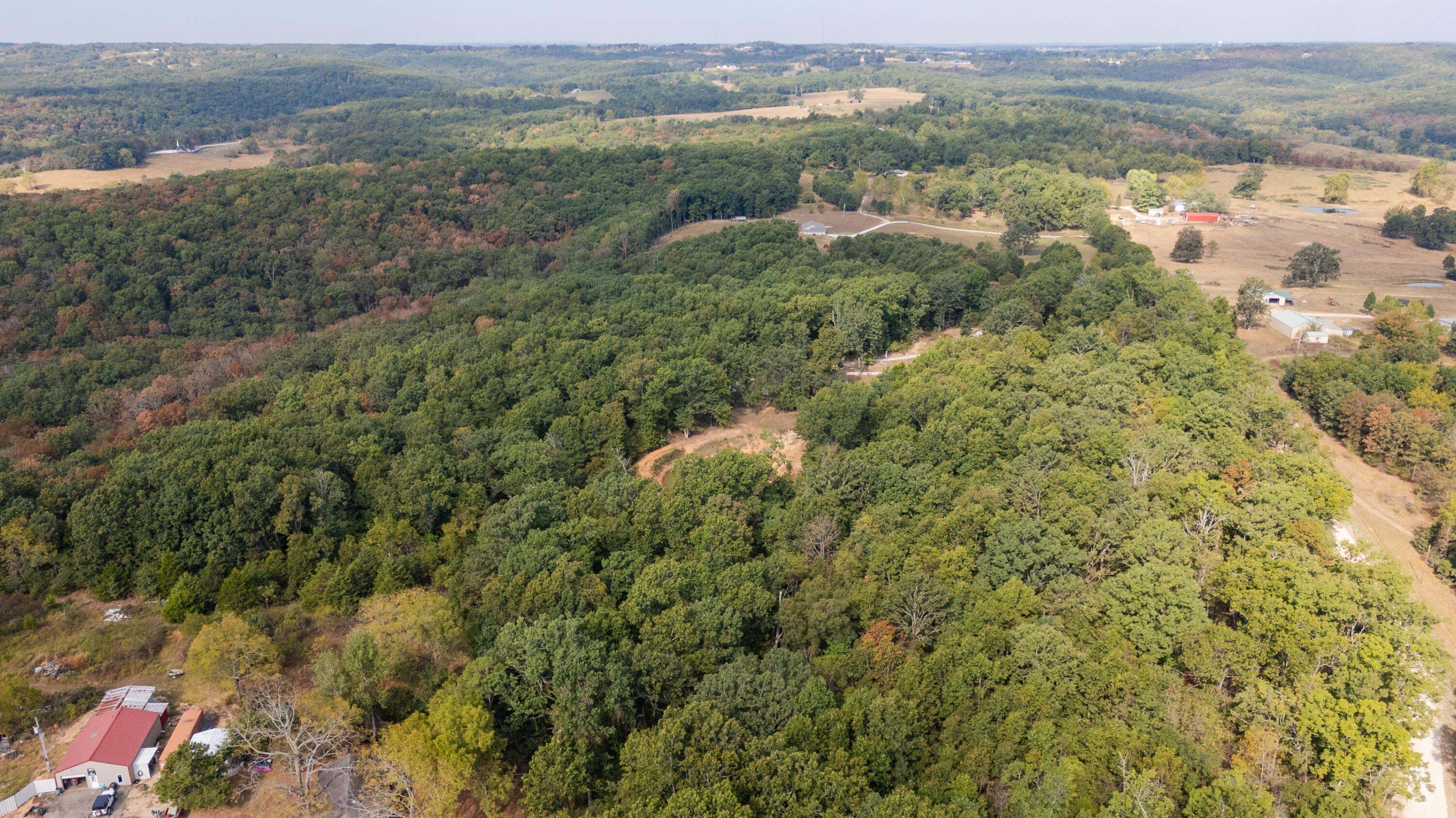 10420 Dogwood Road Property Photo 44