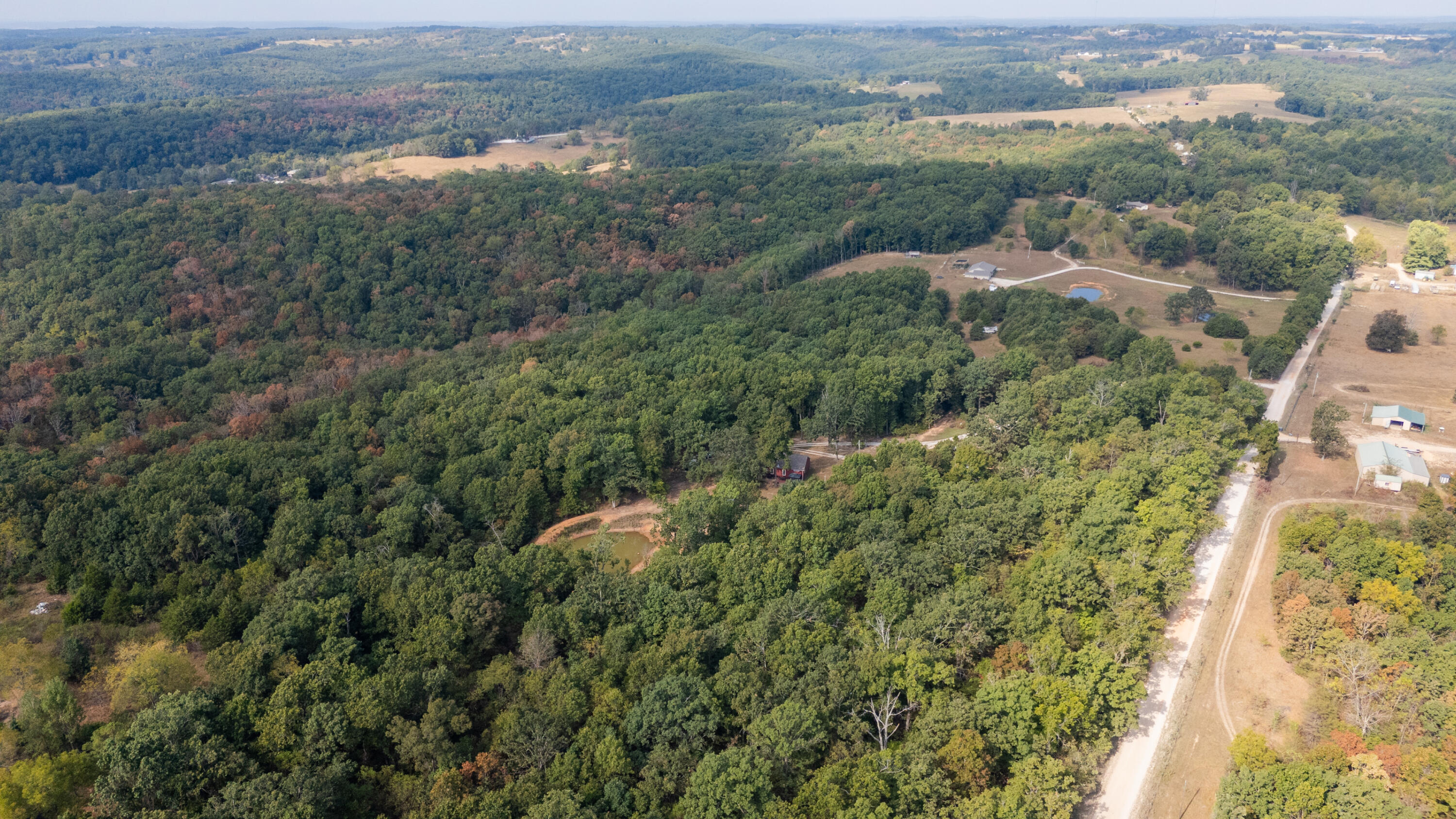 10420 Dogwood Road Property Photo 45