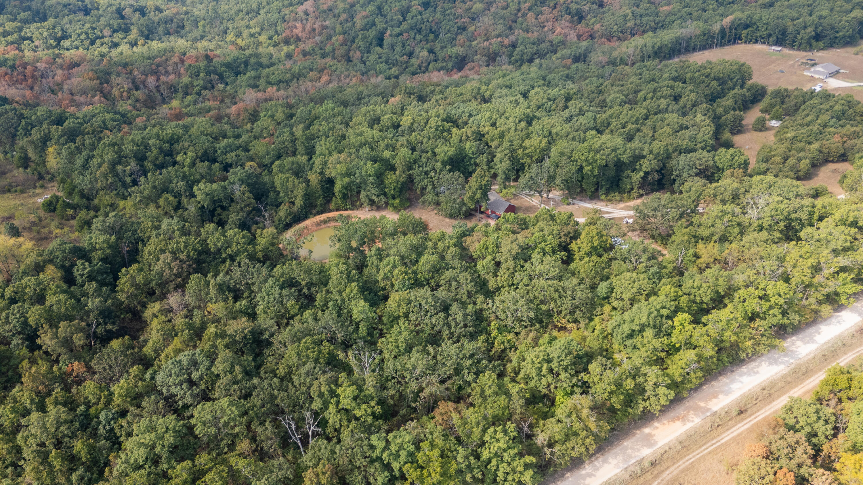 10420 Dogwood Road Property Photo 46