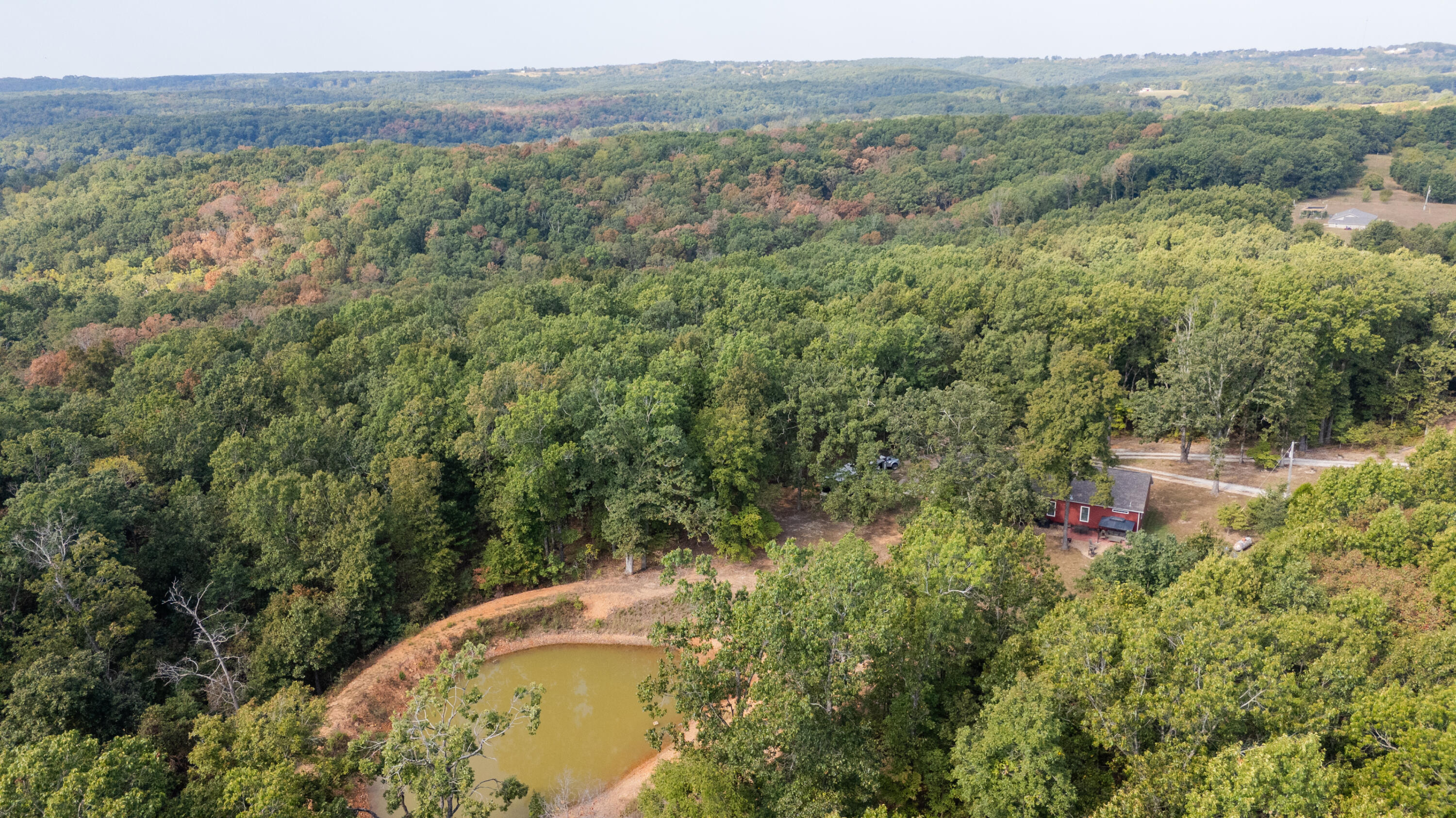 10420 Dogwood Road Property Photo 47
