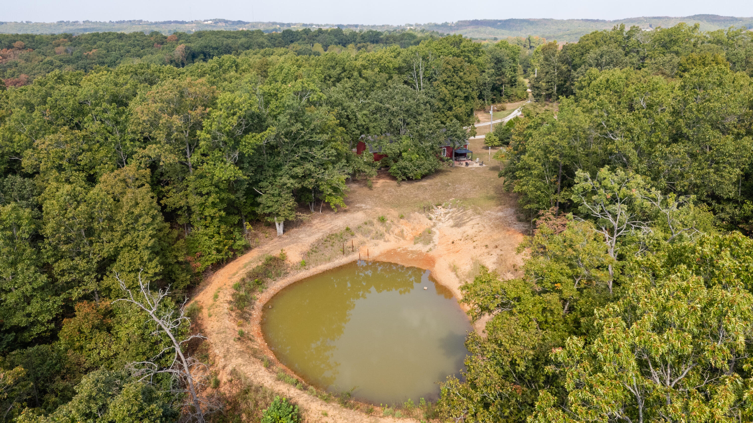 10420 Dogwood Road Property Photo 48