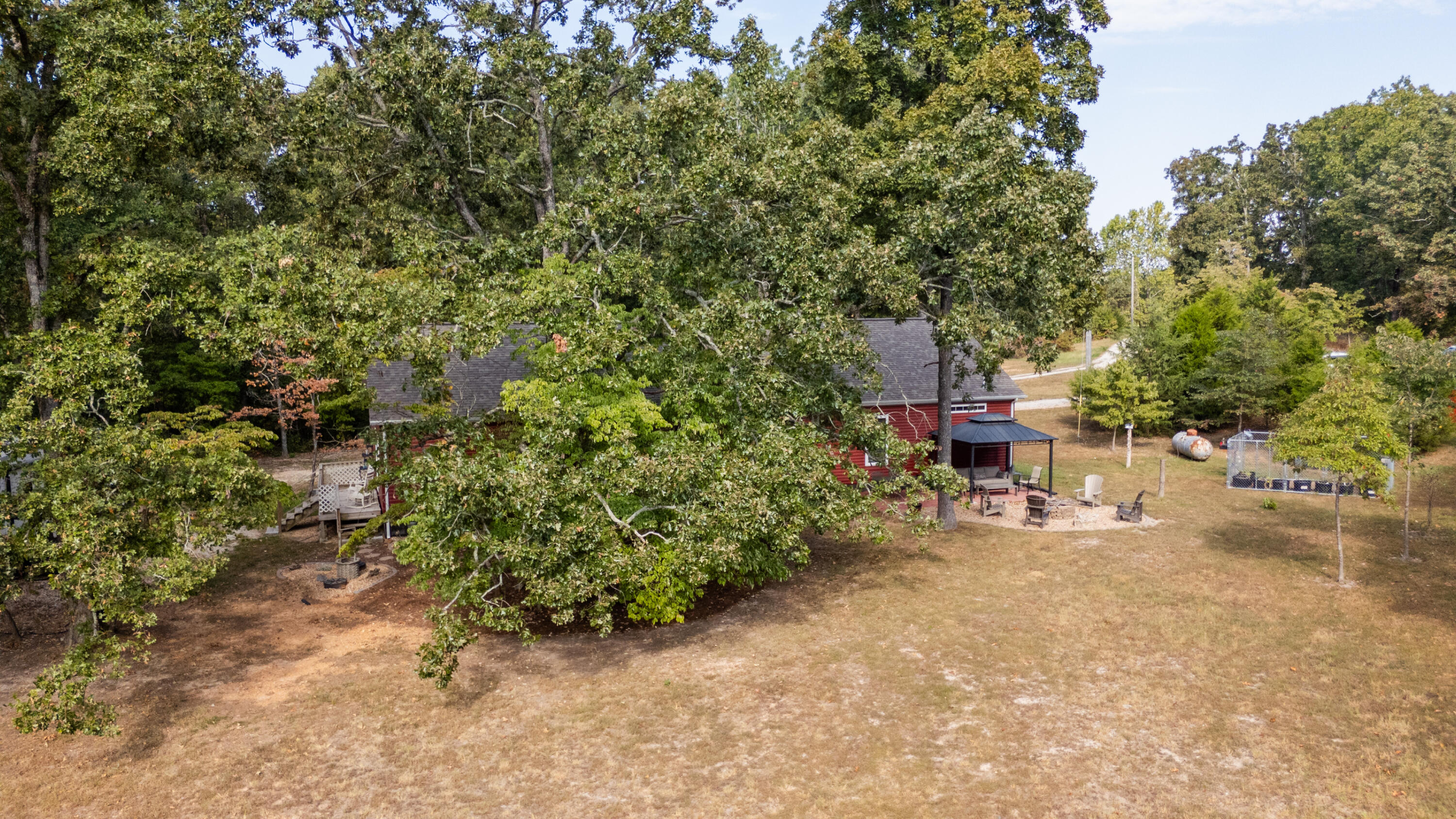10420 Dogwood Road Property Photo 49