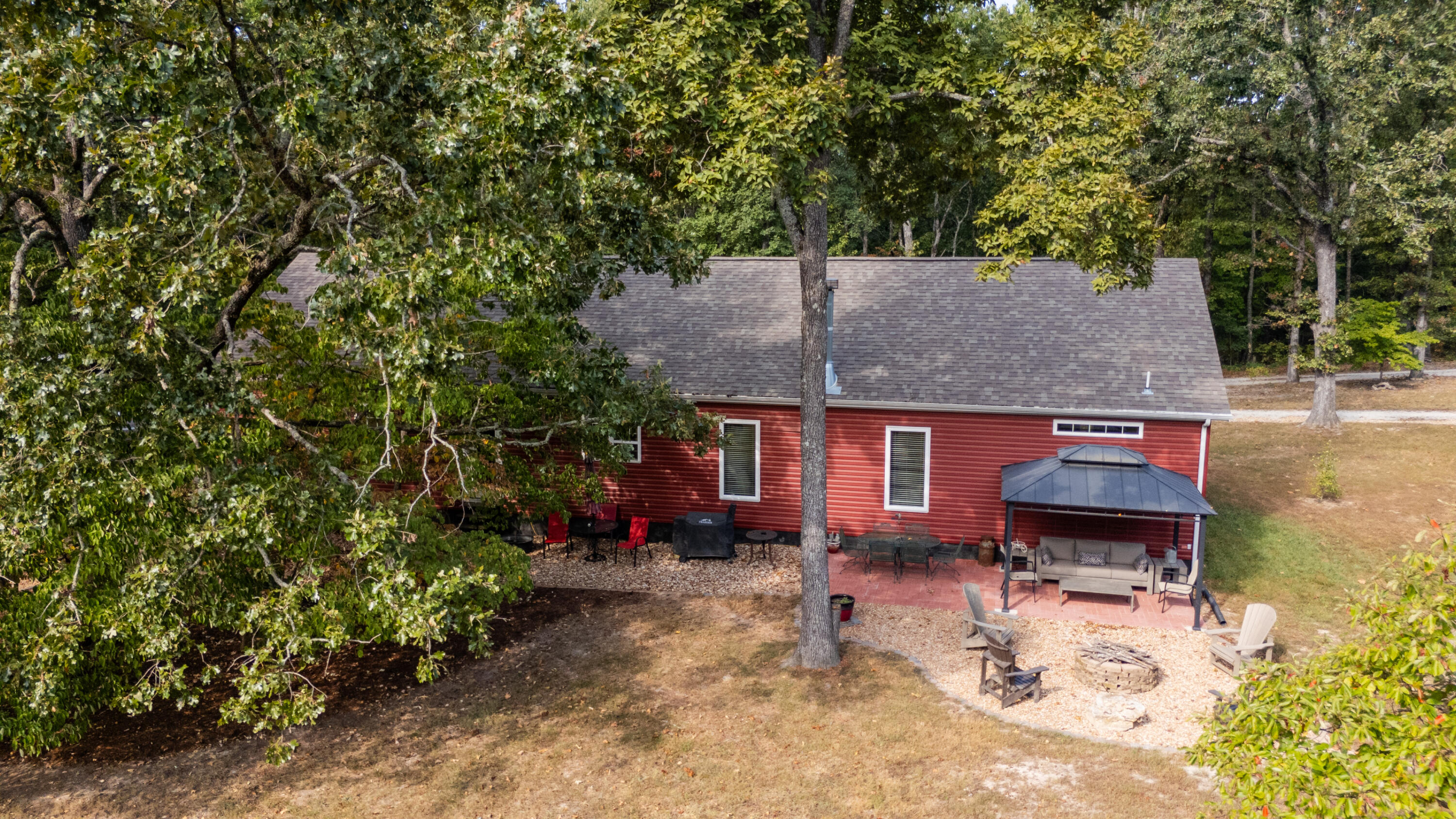 10420 Dogwood Road Property Photo 50