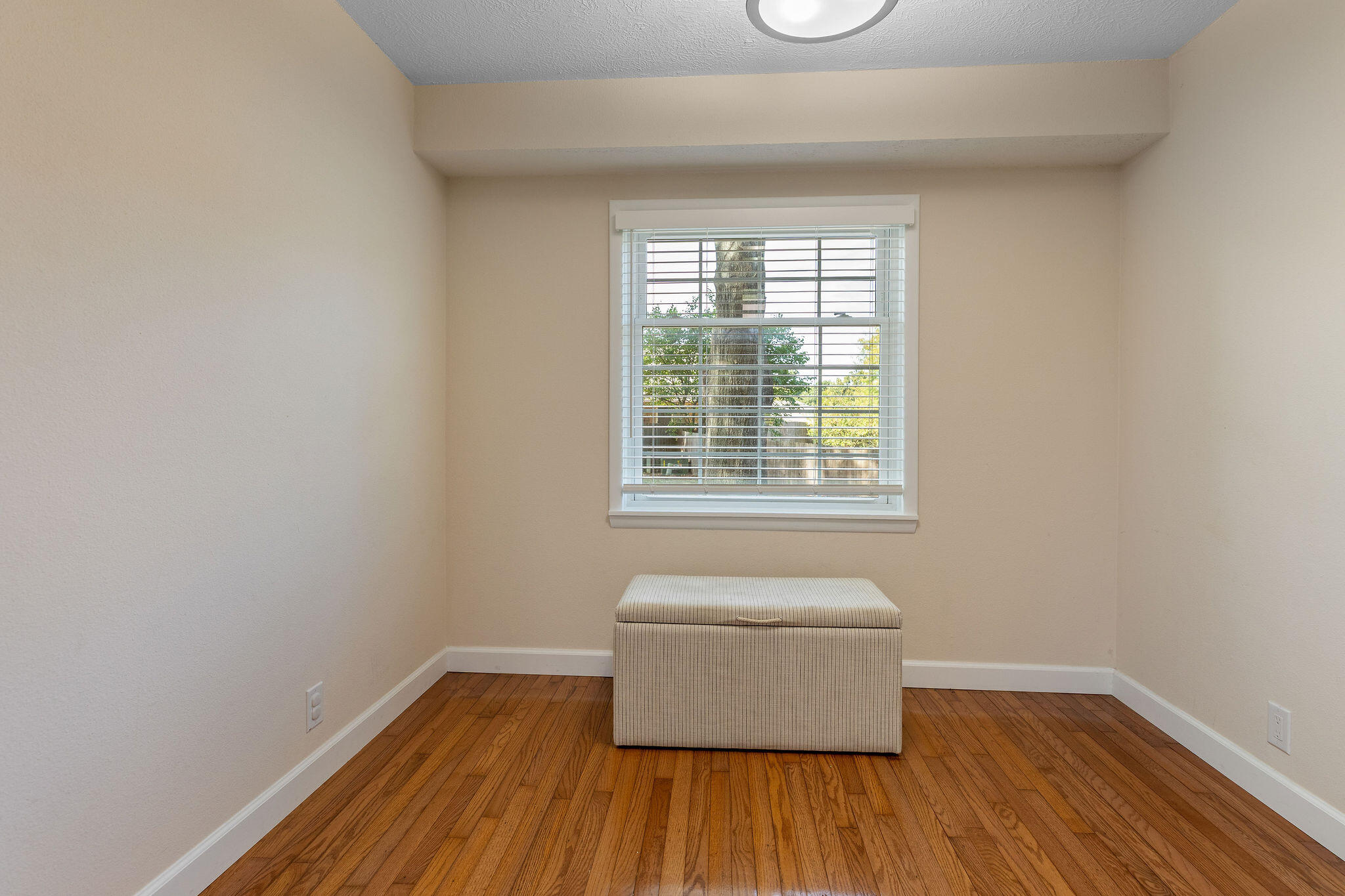 8206 Oakmont Drive Property Photo 12
