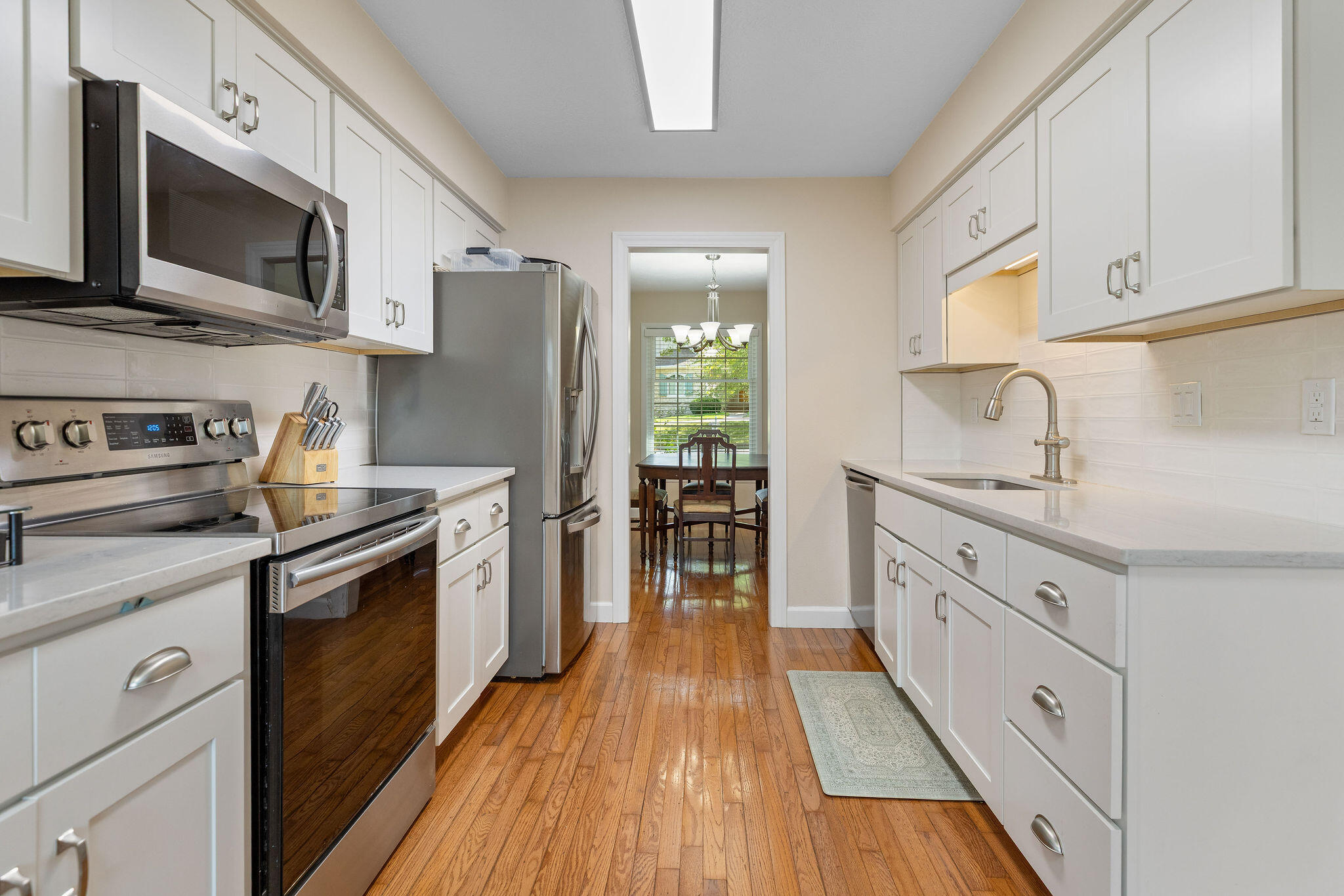 8206 Oakmont Drive Property Photo 15