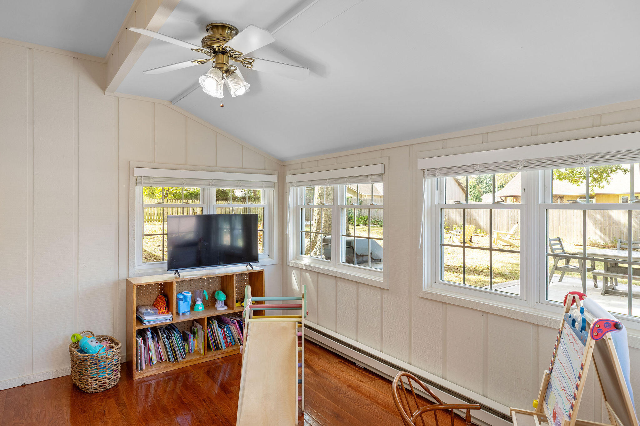 8206 Oakmont Drive Property Photo 16