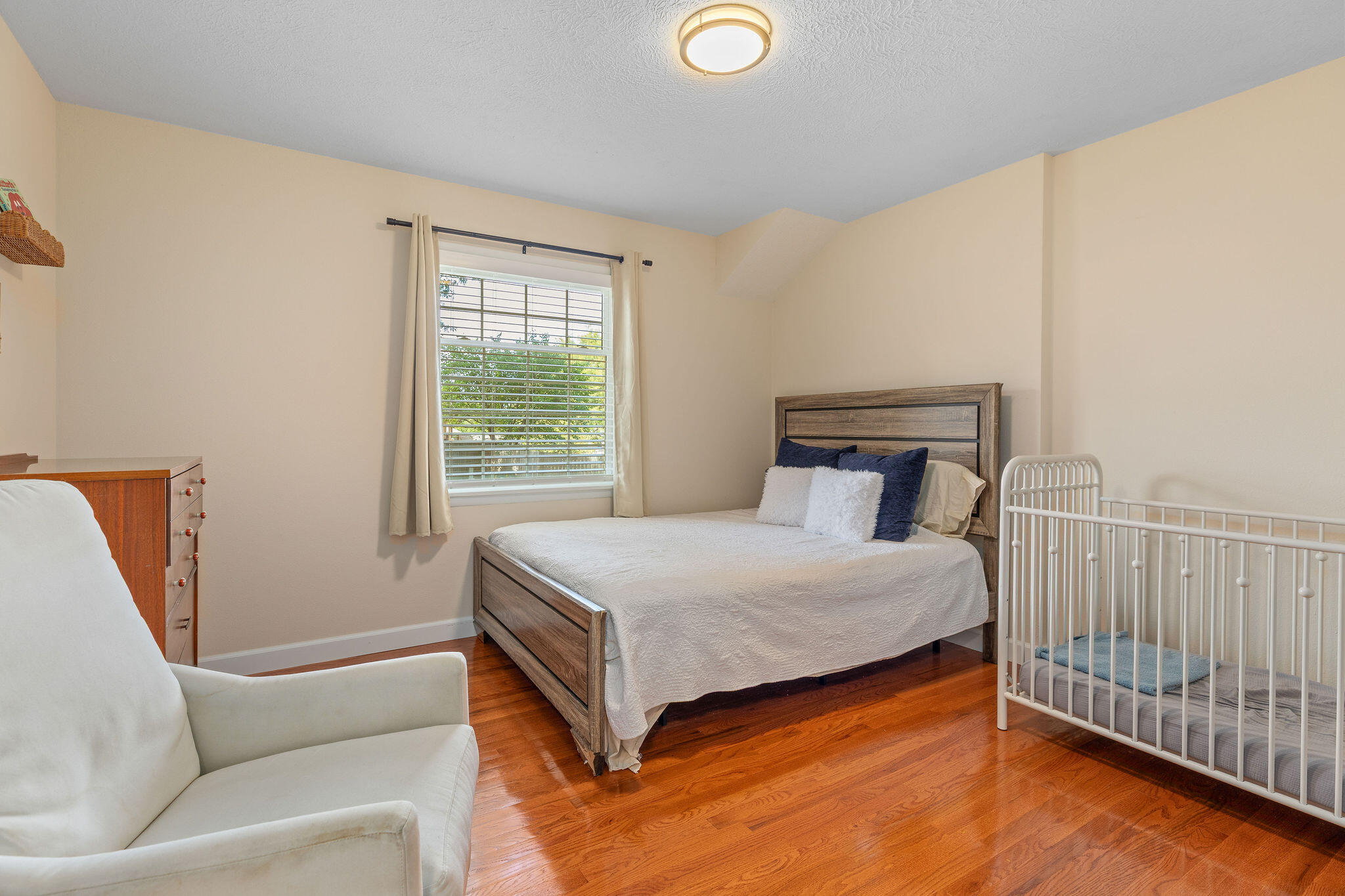 8206 Oakmont Drive Property Photo 17