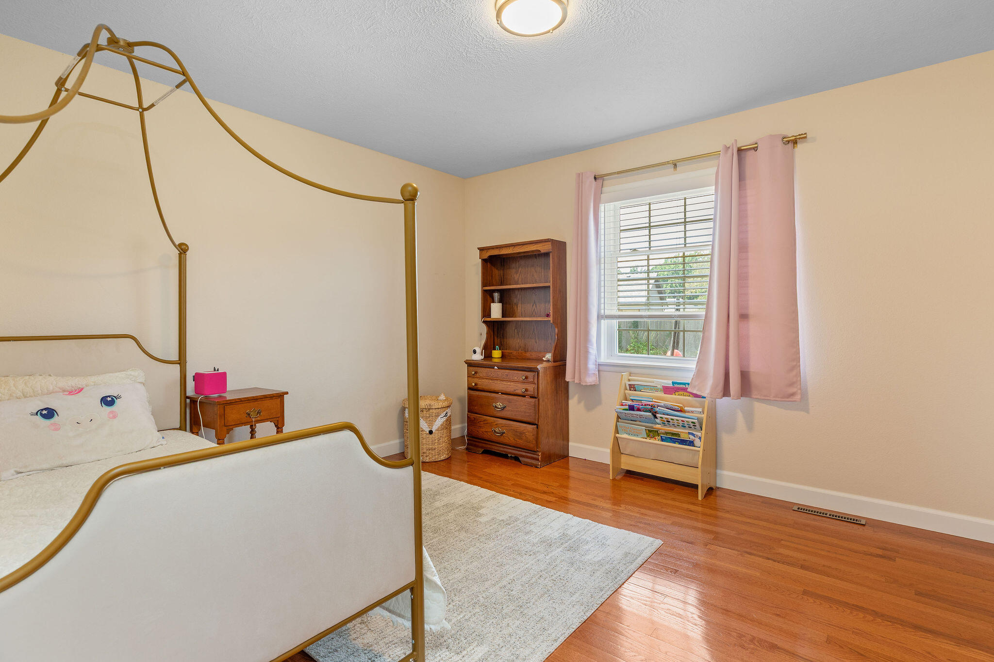 8206 Oakmont Drive Property Photo 19