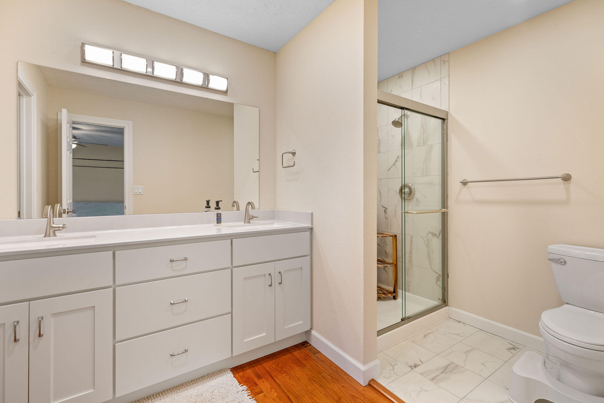 8206 Oakmont Drive Property Photo 21