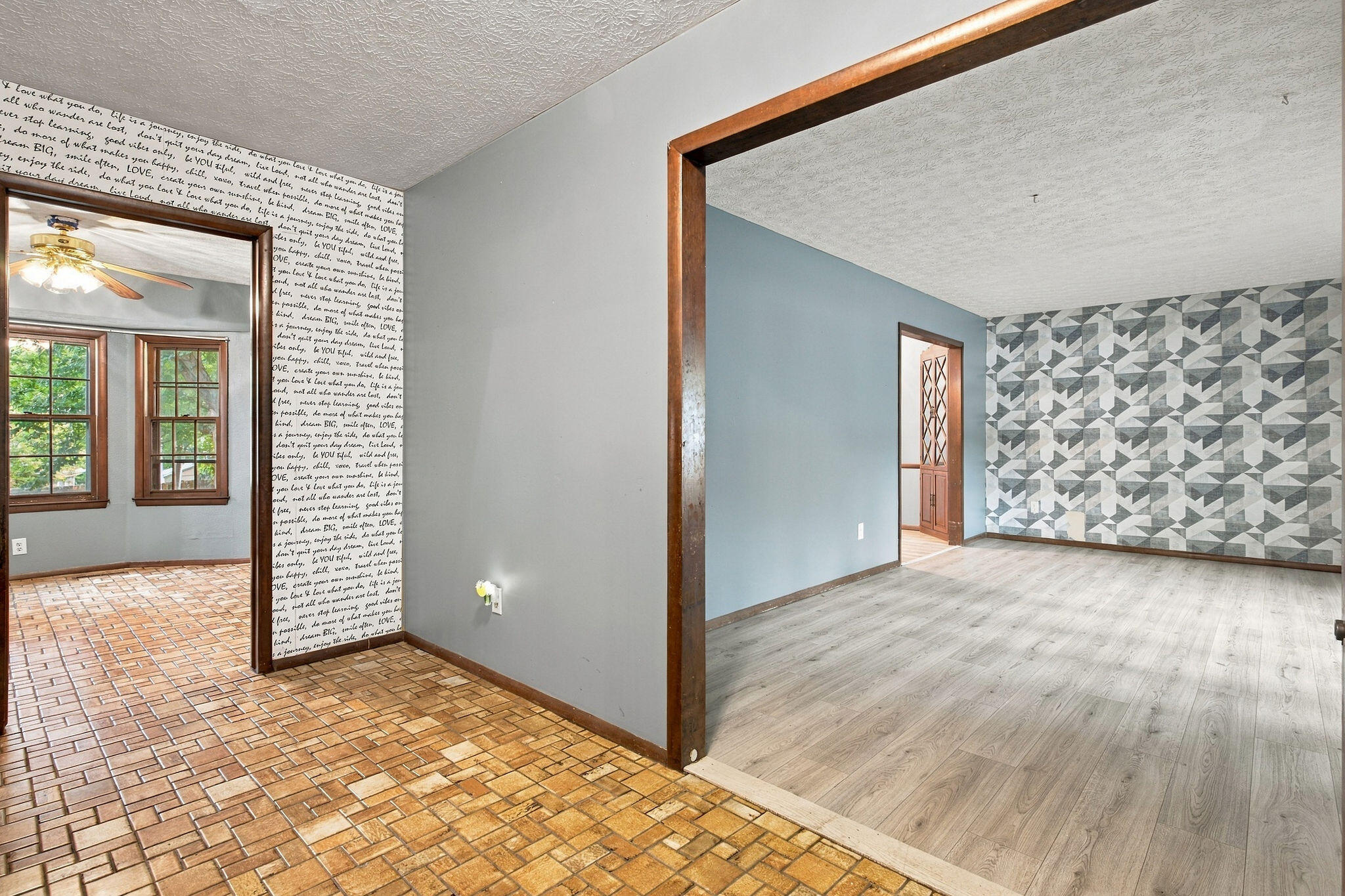 2924 South Chambery Avenue Property Photo 8