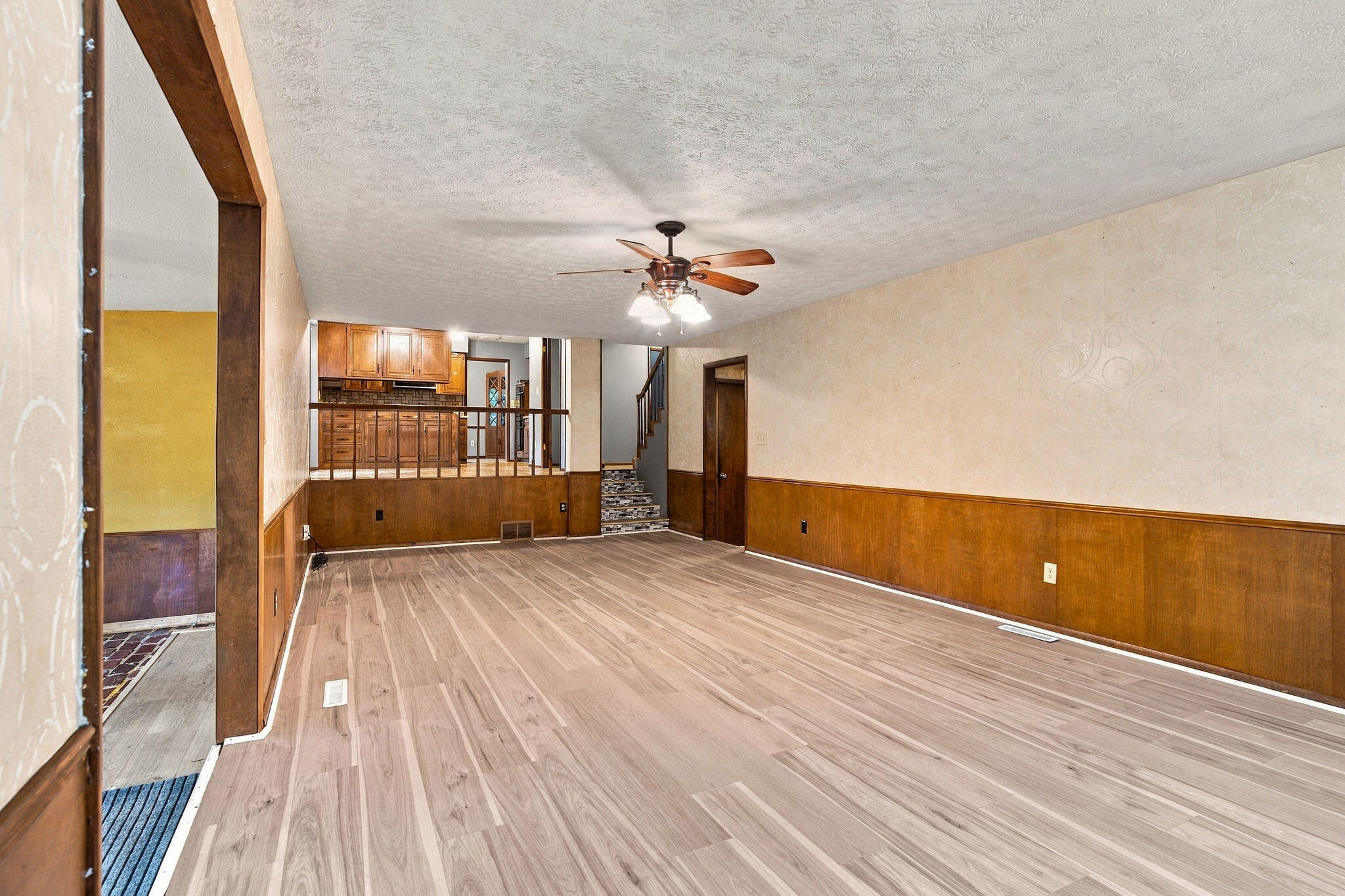 2924 South Chambery Avenue Property Photo 21
