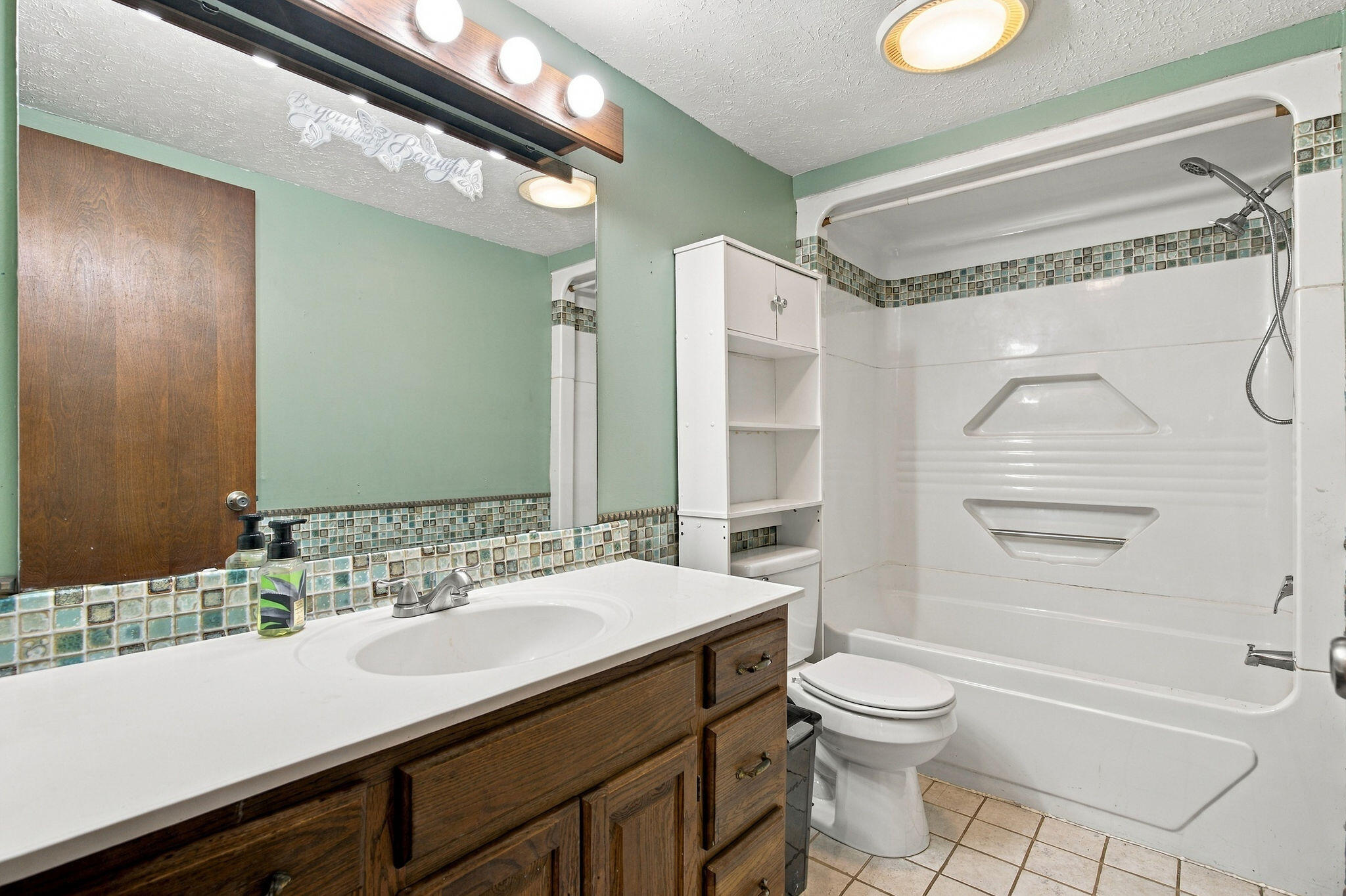 2924 South Chambery Avenue Property Photo 37