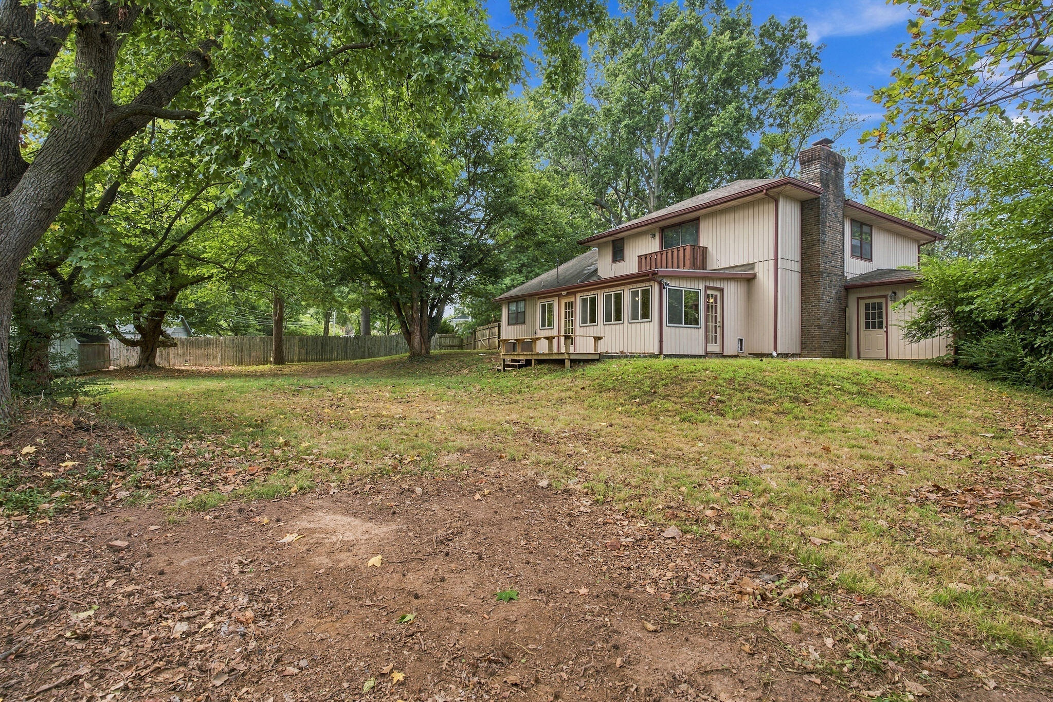 2924 South Chambery Avenue Property Photo 41